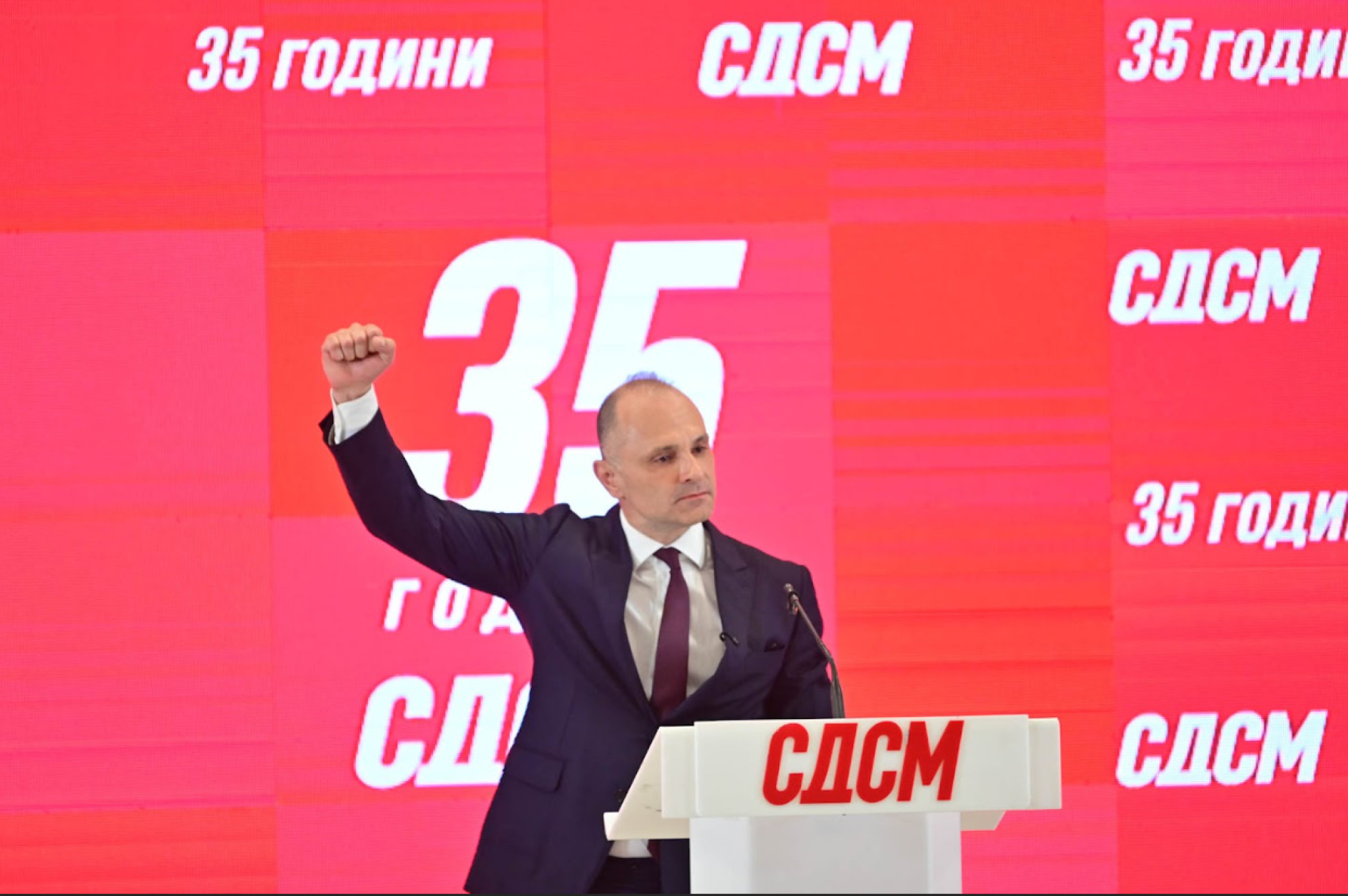 media-library5jqvrn788iab2XZPcaH