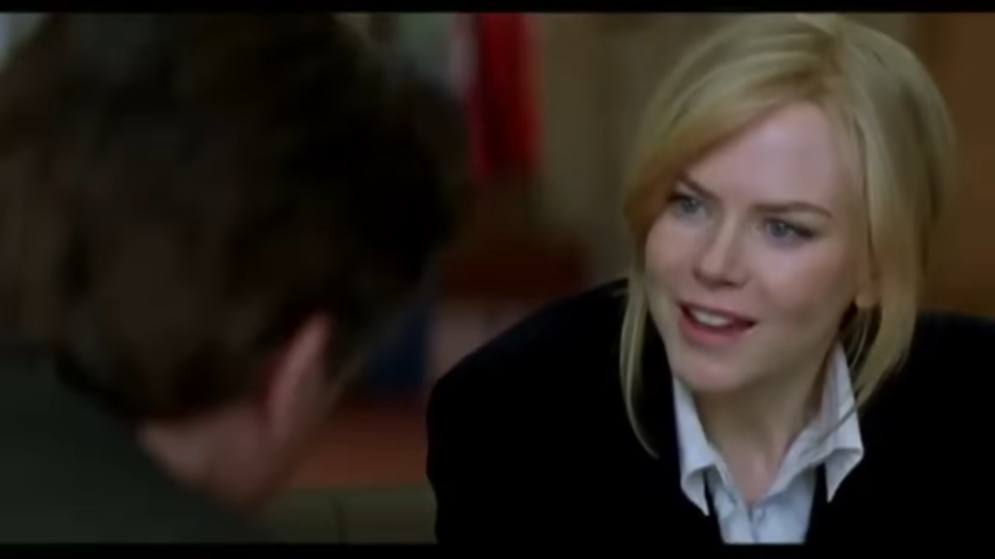 media-librarys2vb8jr7rfl68WXKiSq