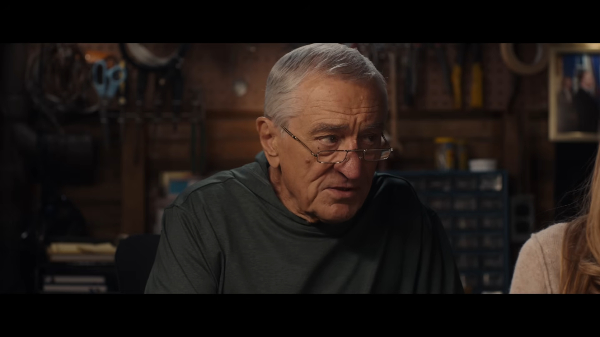 media-library0tntntlob7t11mHDfKc