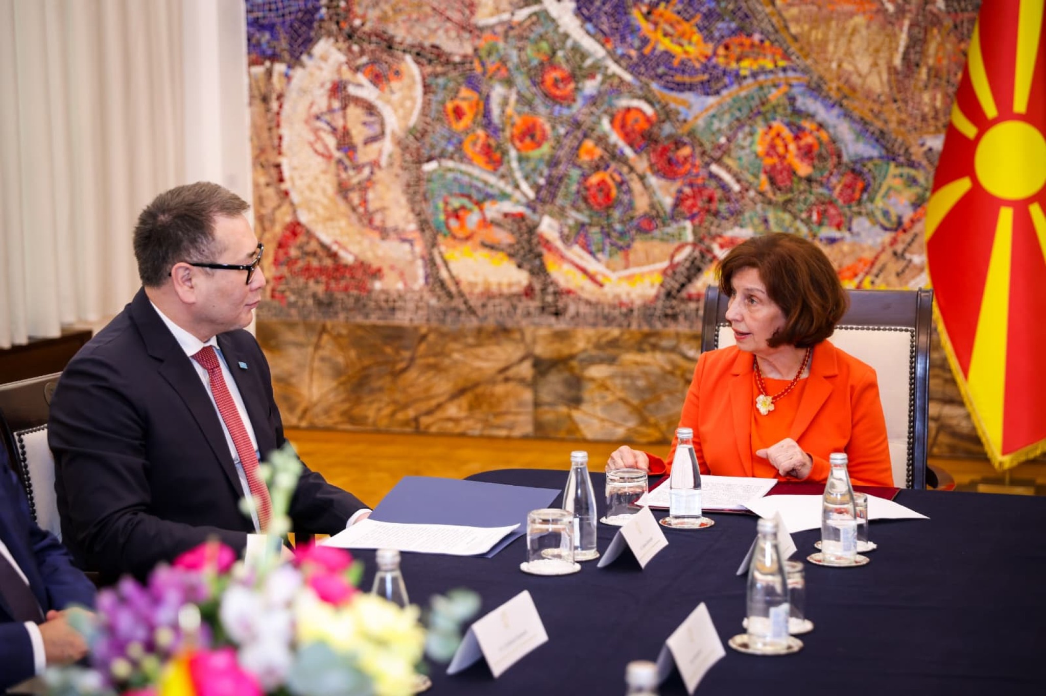 media-librarybo8ji1v8vj2eaza2IFA