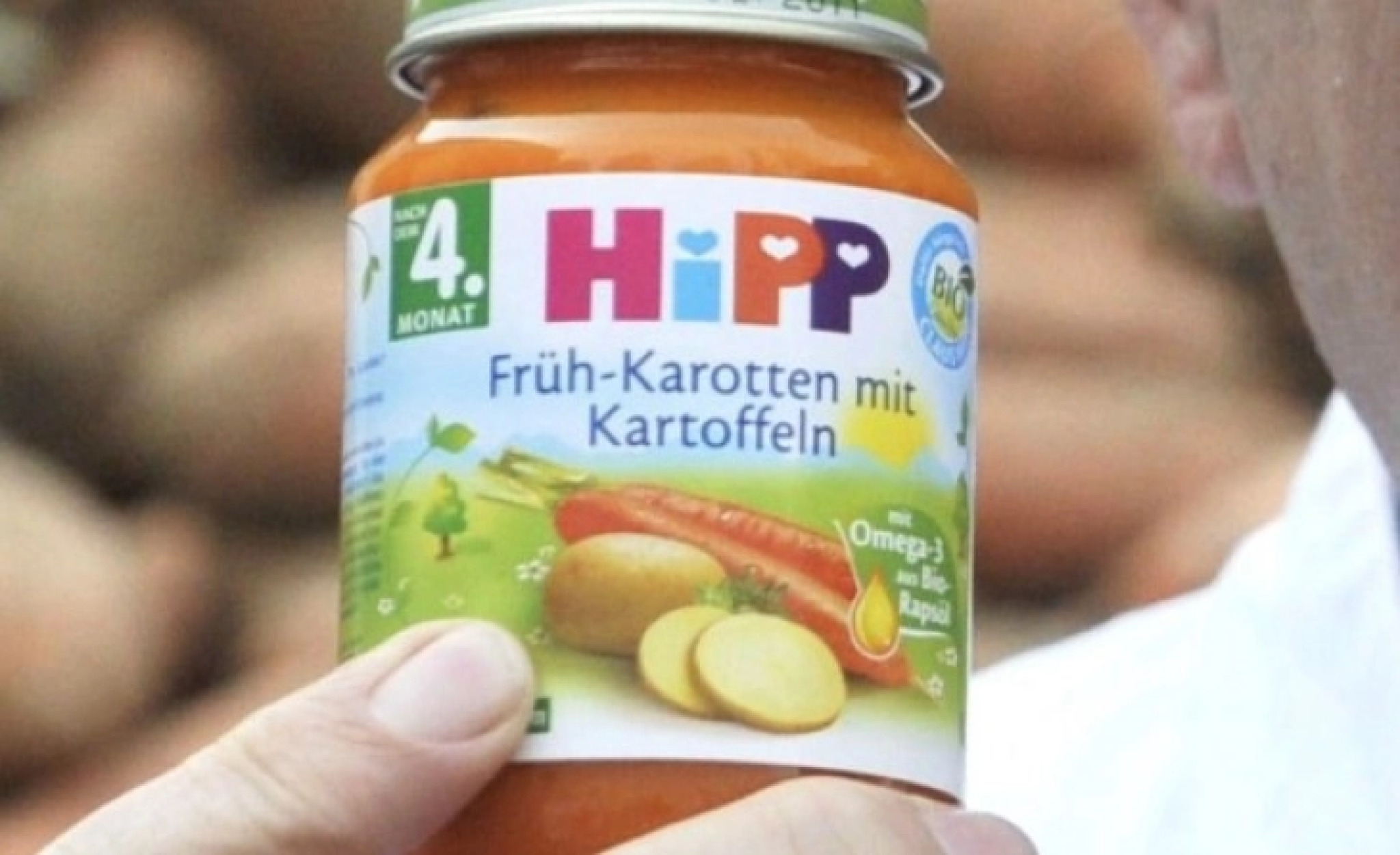 media-library98sjnu8gh3ca6Ad3KNB