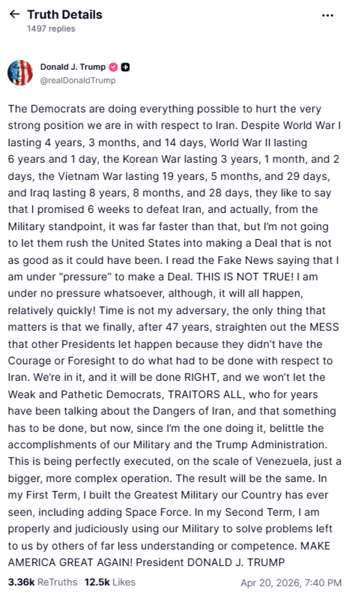 media-librarye482r8tbherg7BPxrQH