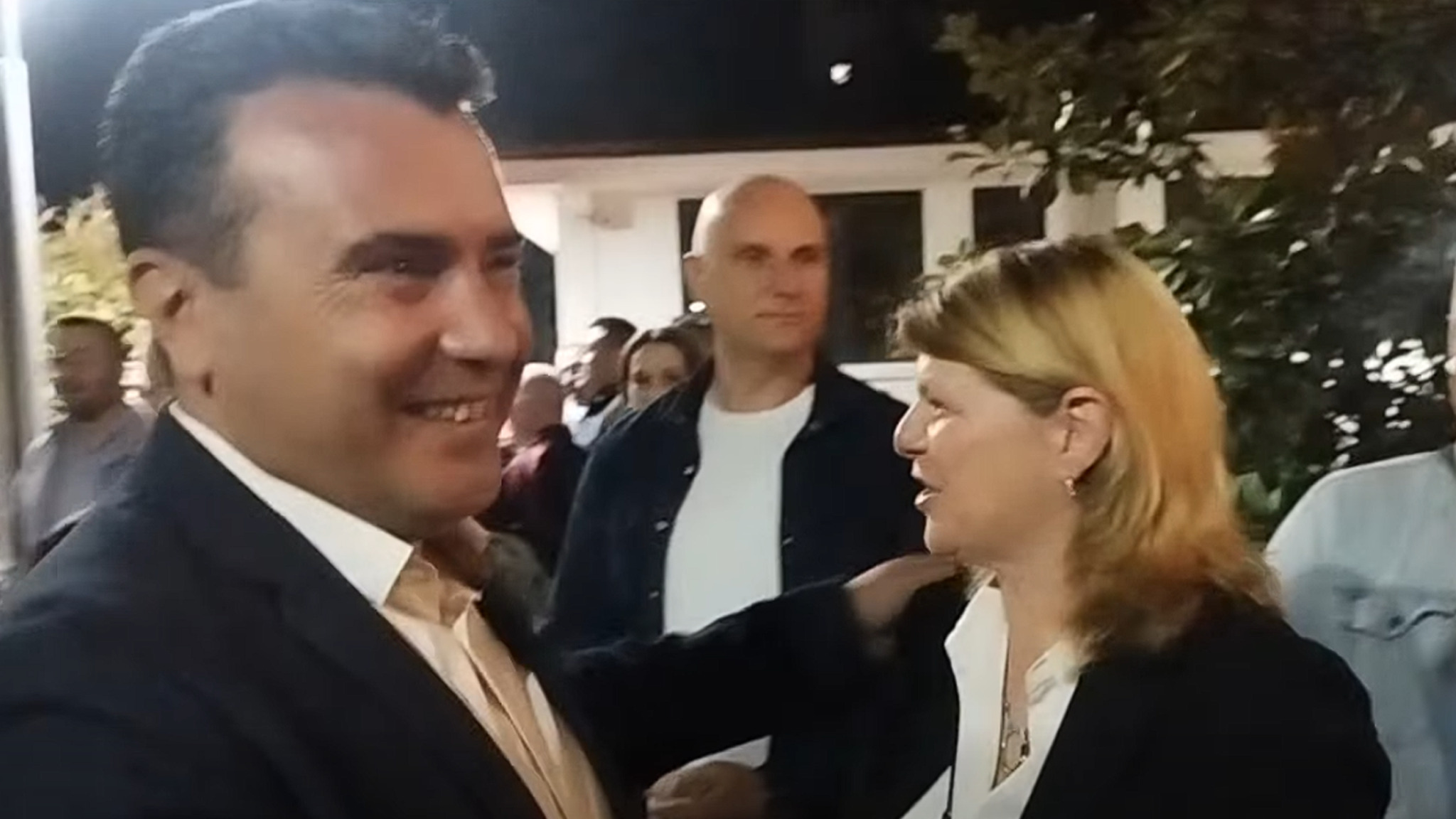 media-librarybv8sotsts27u0ZD0OYB