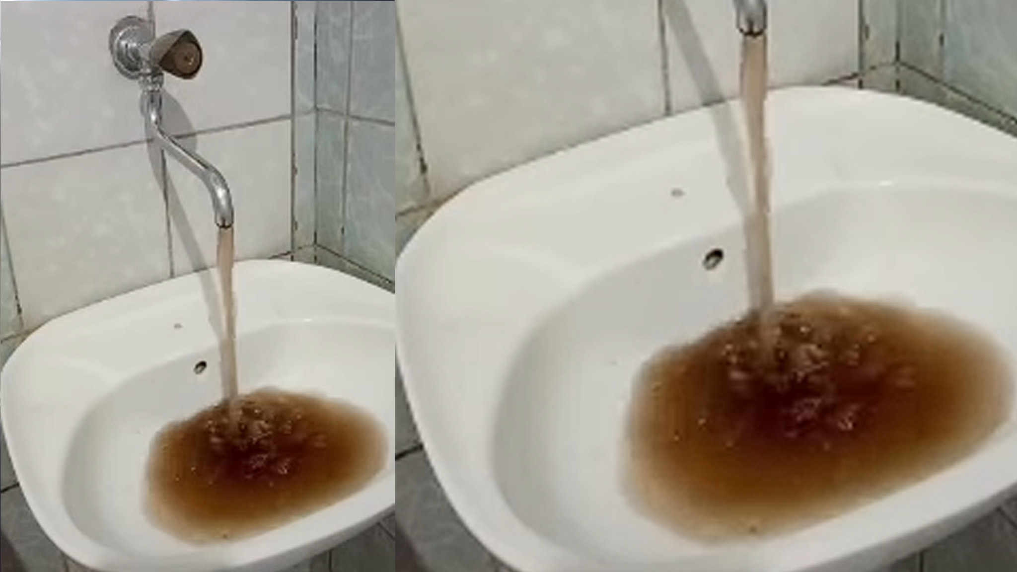 media-libraryva2lqcphngeiaXKlsBi