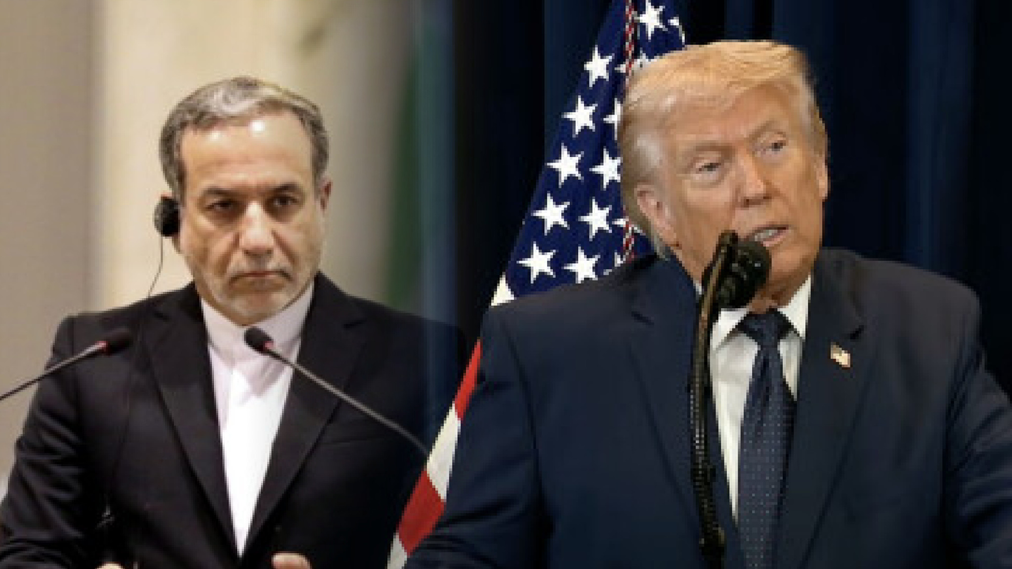 media-libraryok0rqns3bpt77vEgpKH