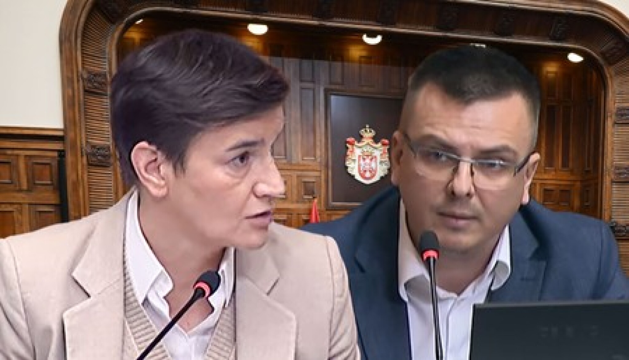 media-librarymfqe0dv8i67damdJziz