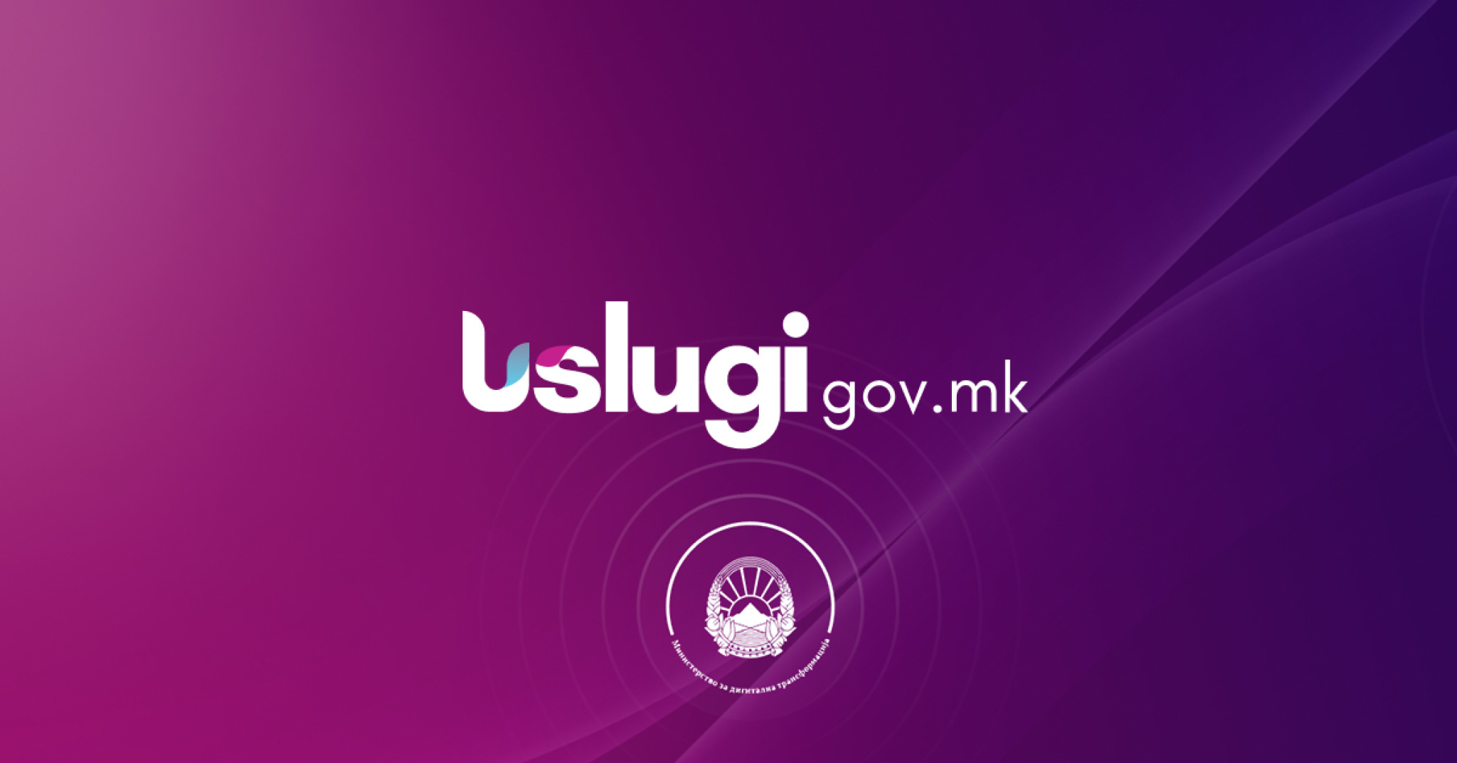 media-libraryve0vscogfdt69dEYCGe