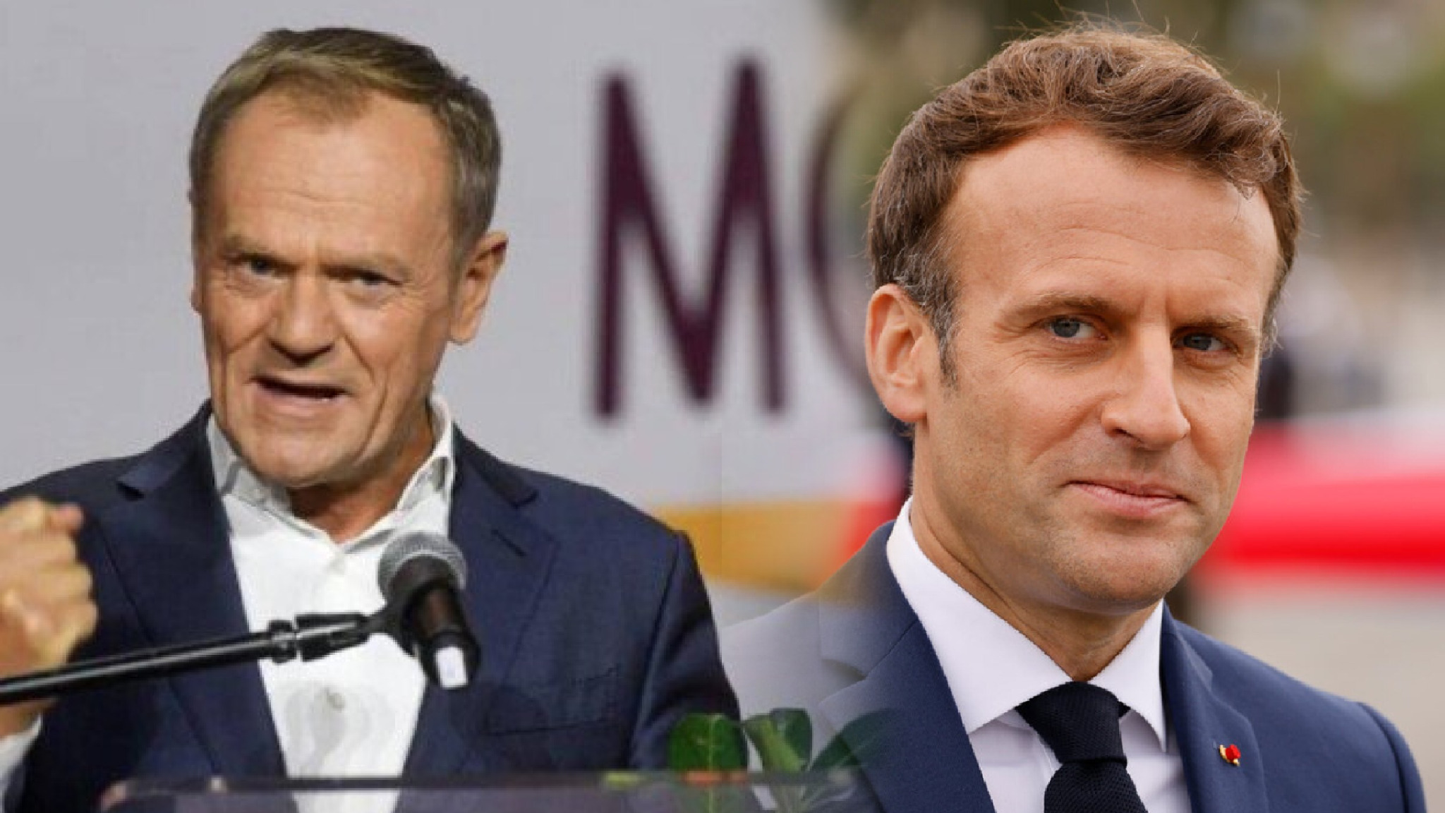 media-library3pmoo2b4pvc69x3a3Ta