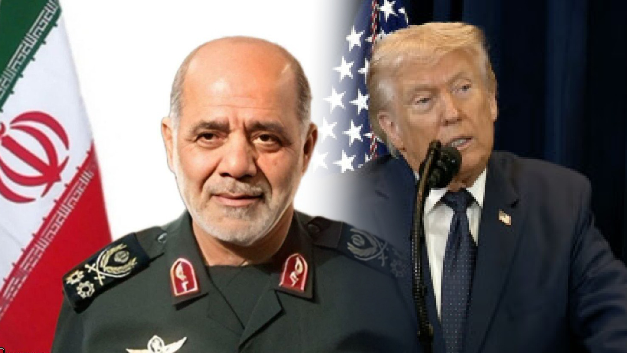 media-librarym3l64jf4j8om9DDMO01