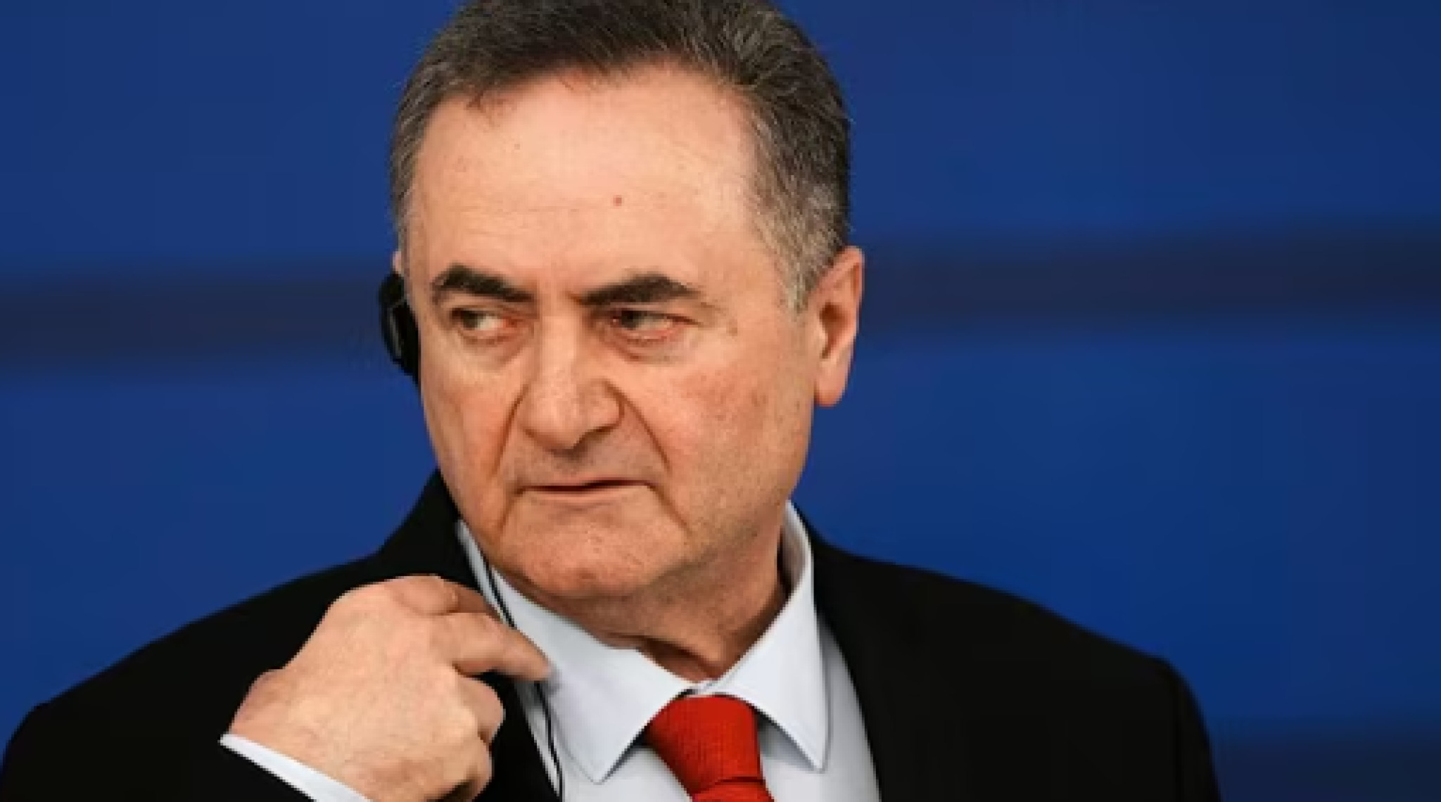 media-librarygutech5lf6iicgoIt6C