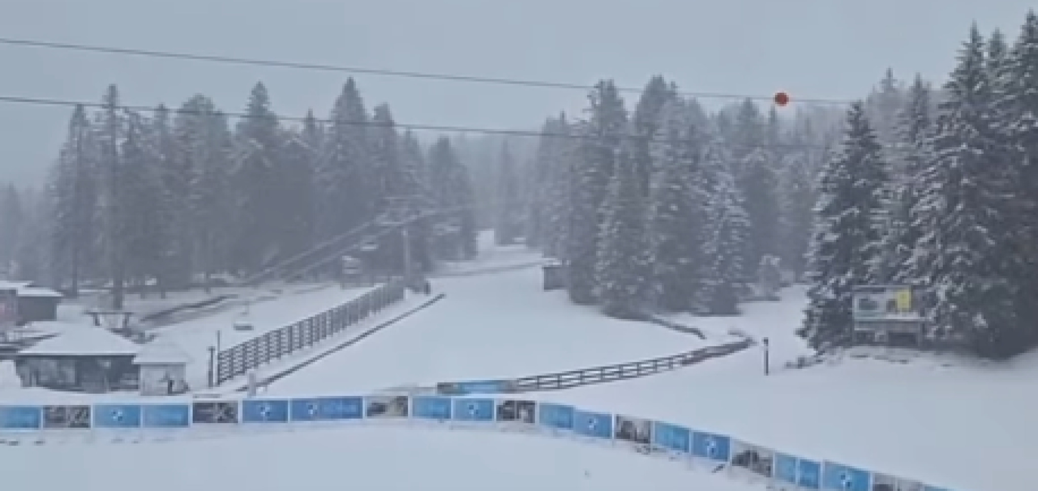 media-libraryp646017omkt2aDqqF38