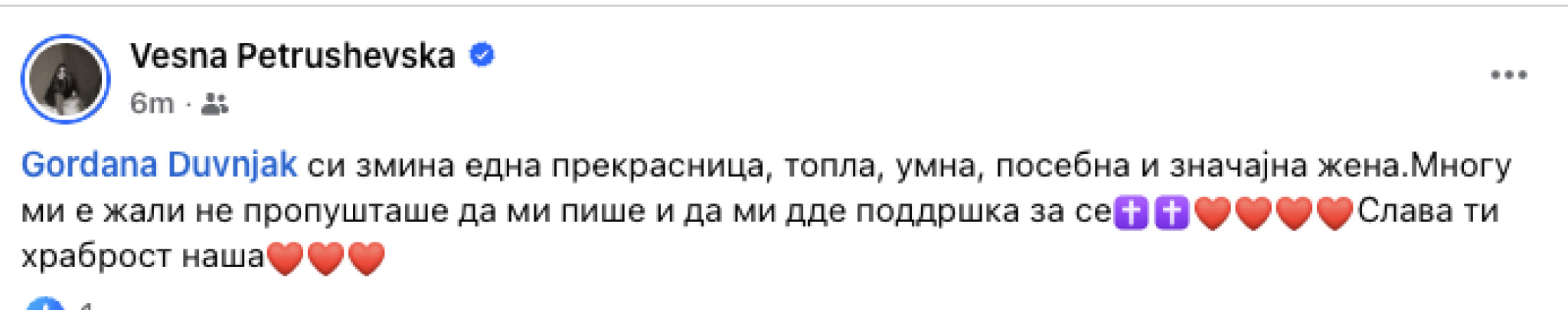 media-libraryu9u053q36i03crX5JIU