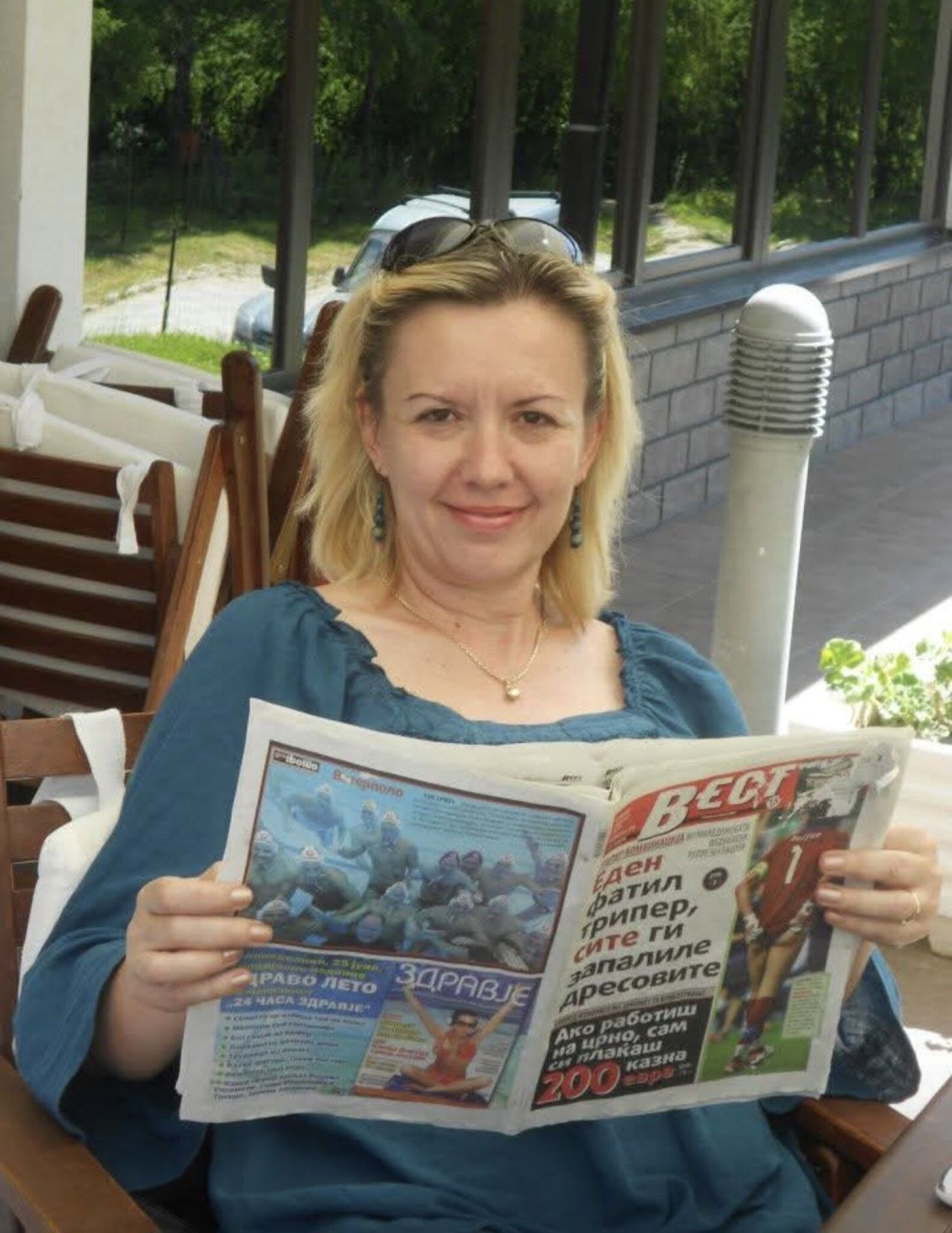 media-library7mum5io33c326nuNwUl