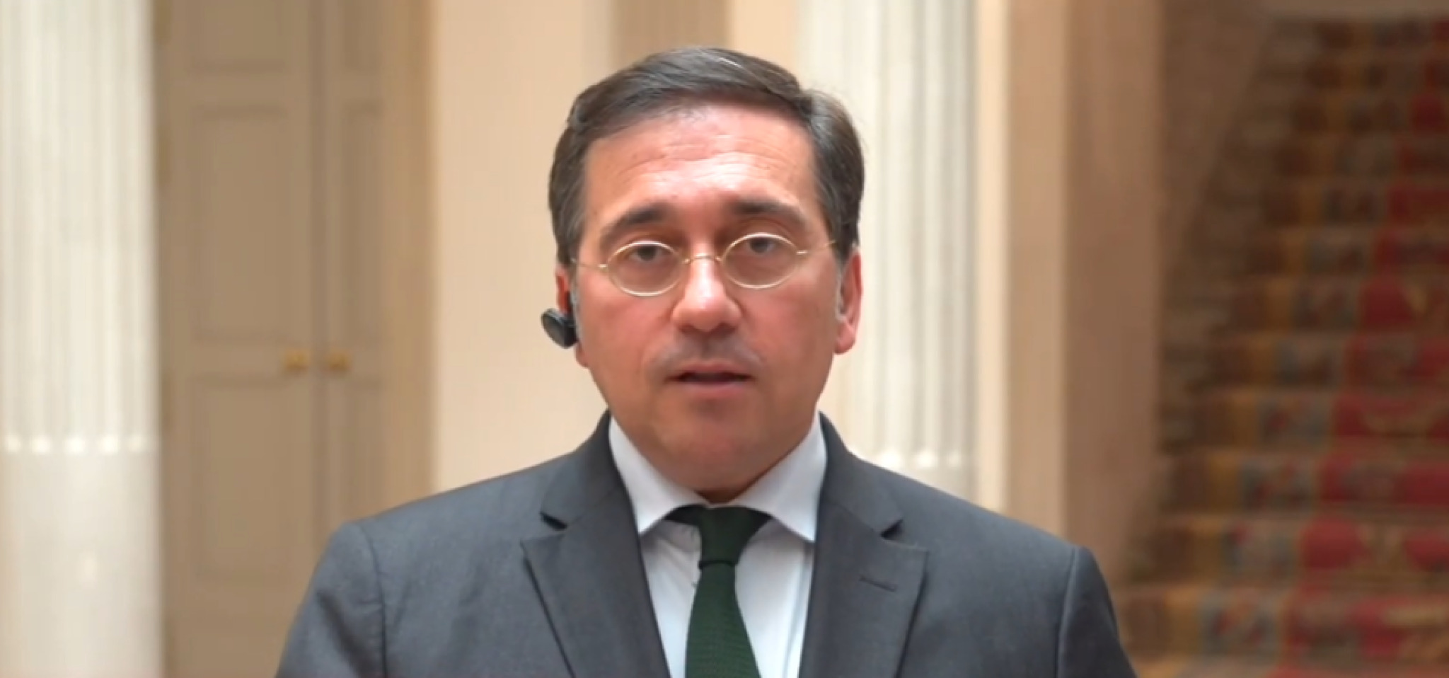 media-libraryccg0aktmt8nba7bE950