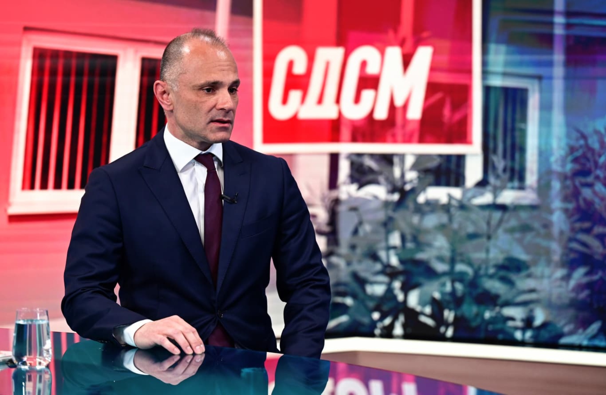 media-librarytpievhomc7jpdEjm8lu