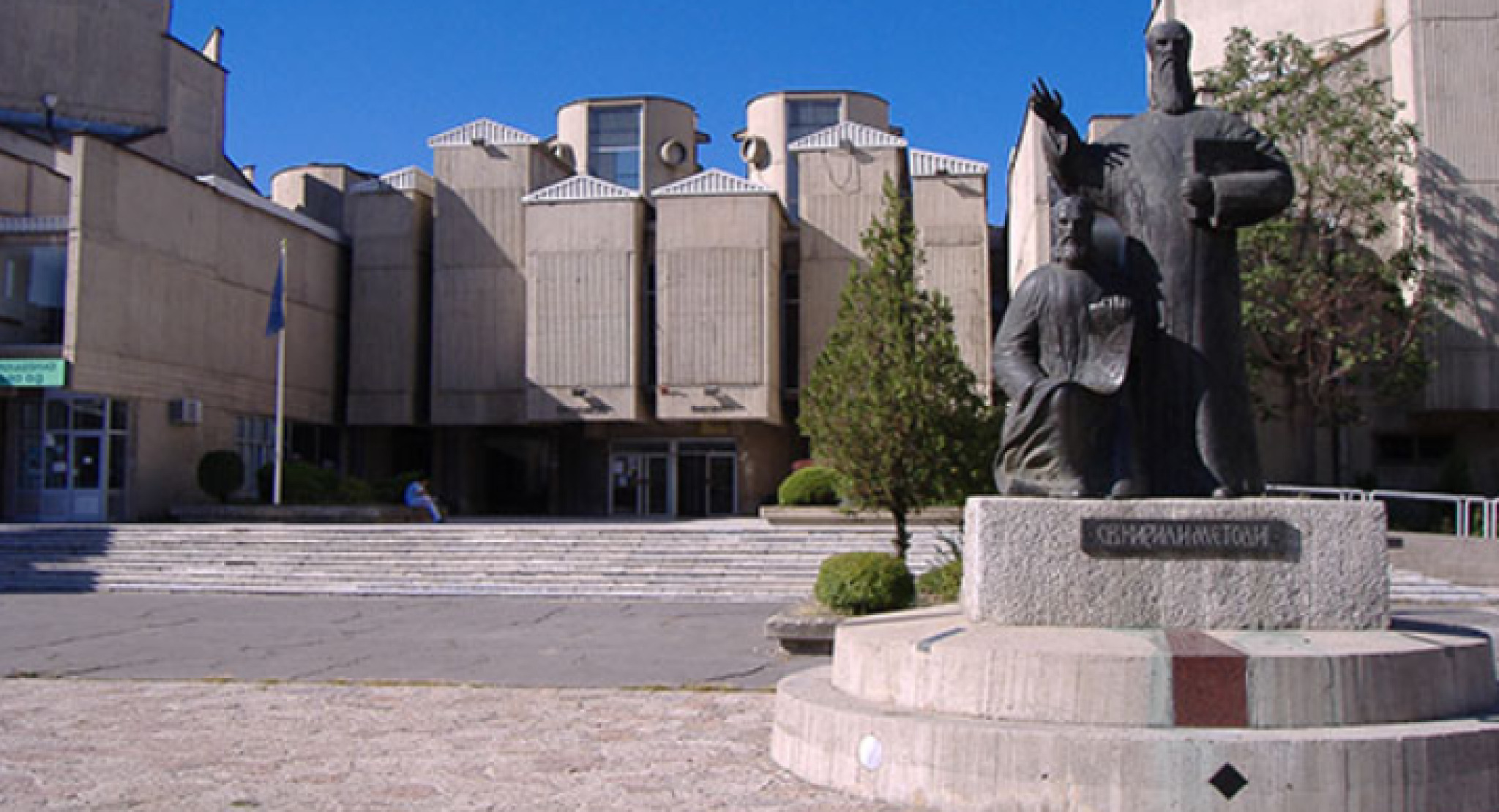 media-librarycmgpv65mgs0jajH1QP3