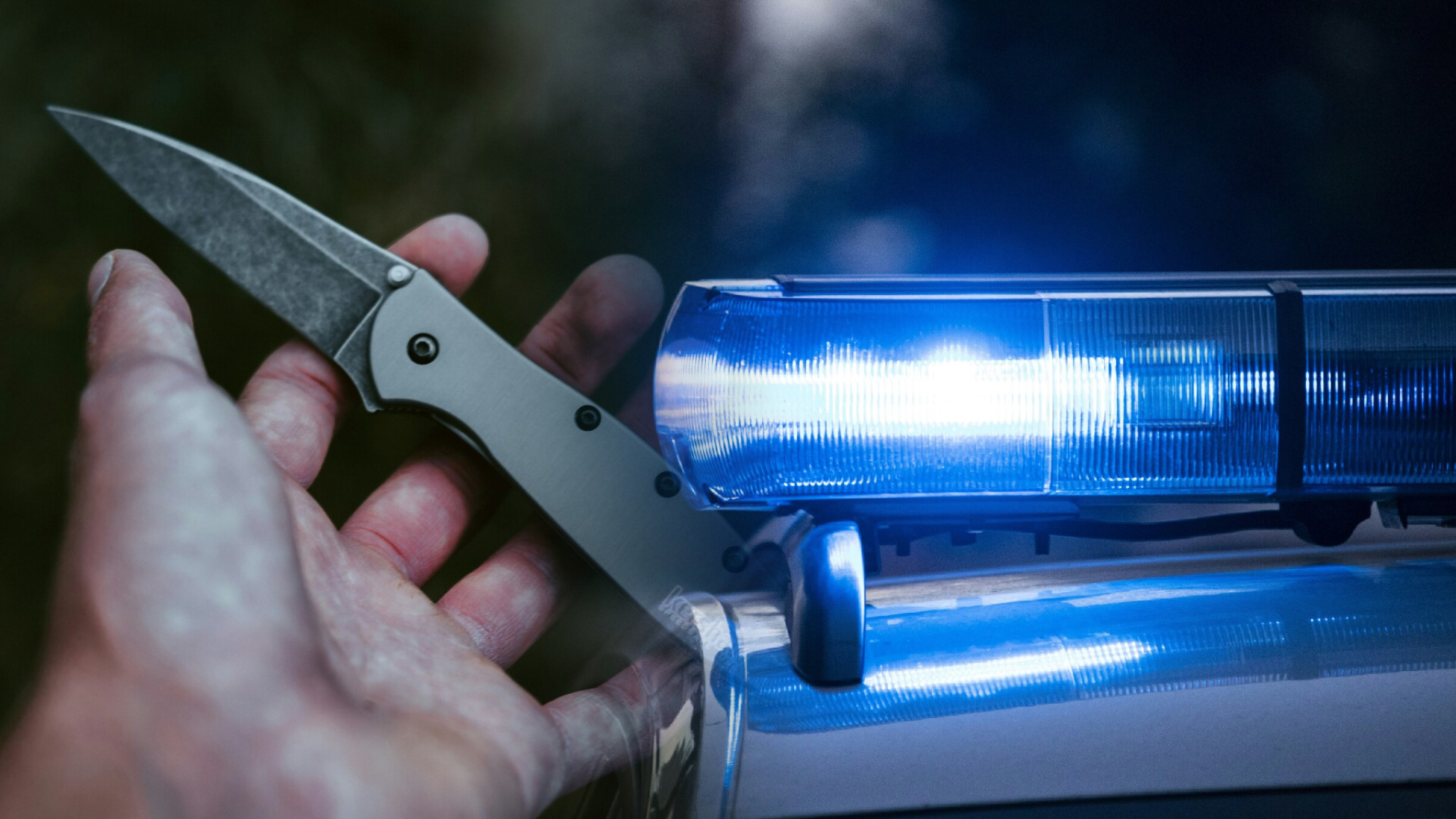 media-libraryvo0qqe4h52a392pOjWG