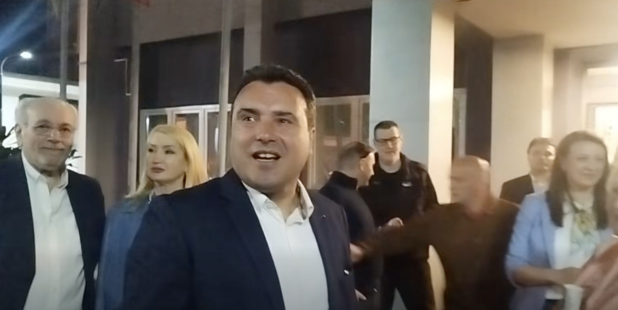 media-library9qthgcncaec9dpSeE2x