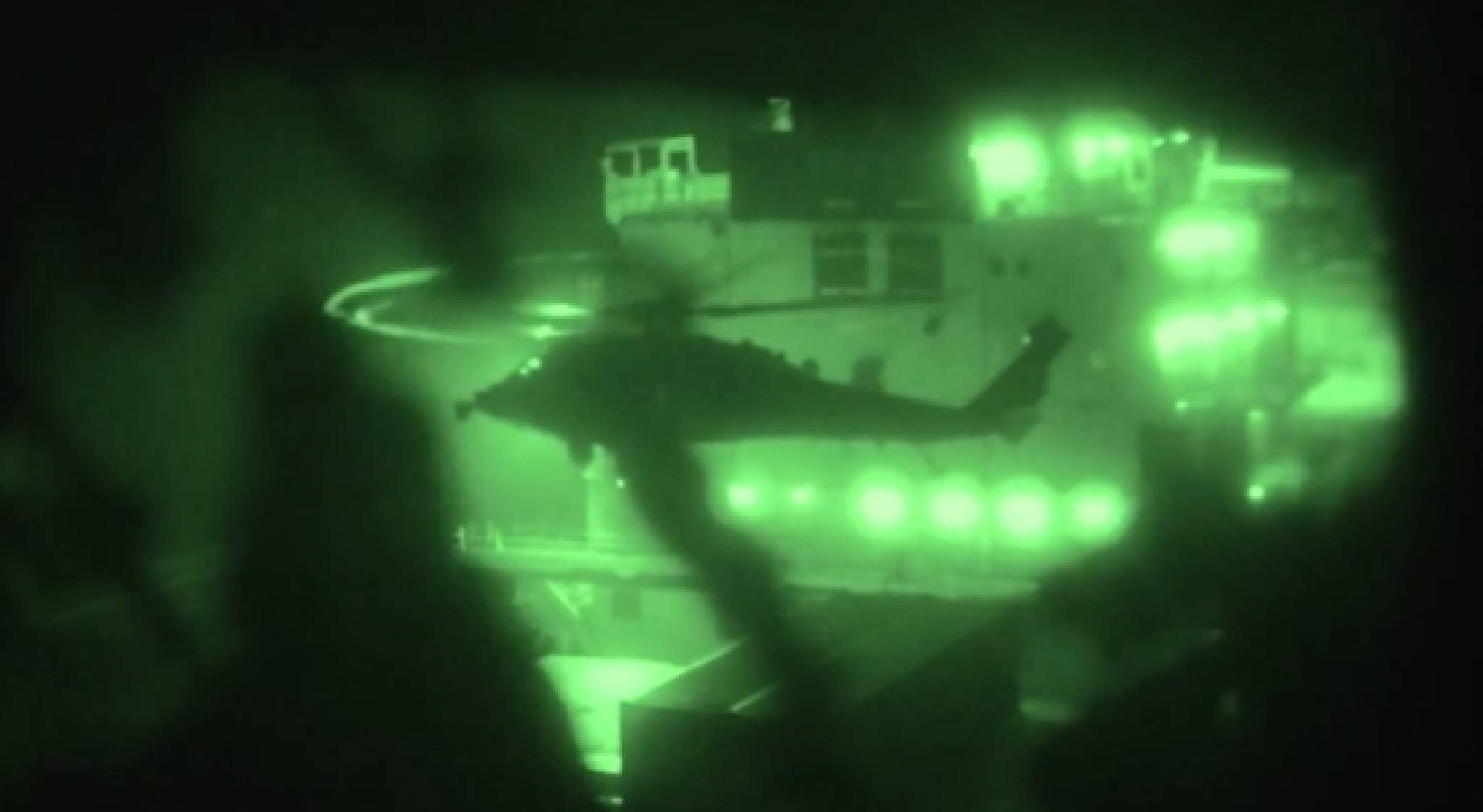 media-librarysgoehmmupm4m8sk9Swo