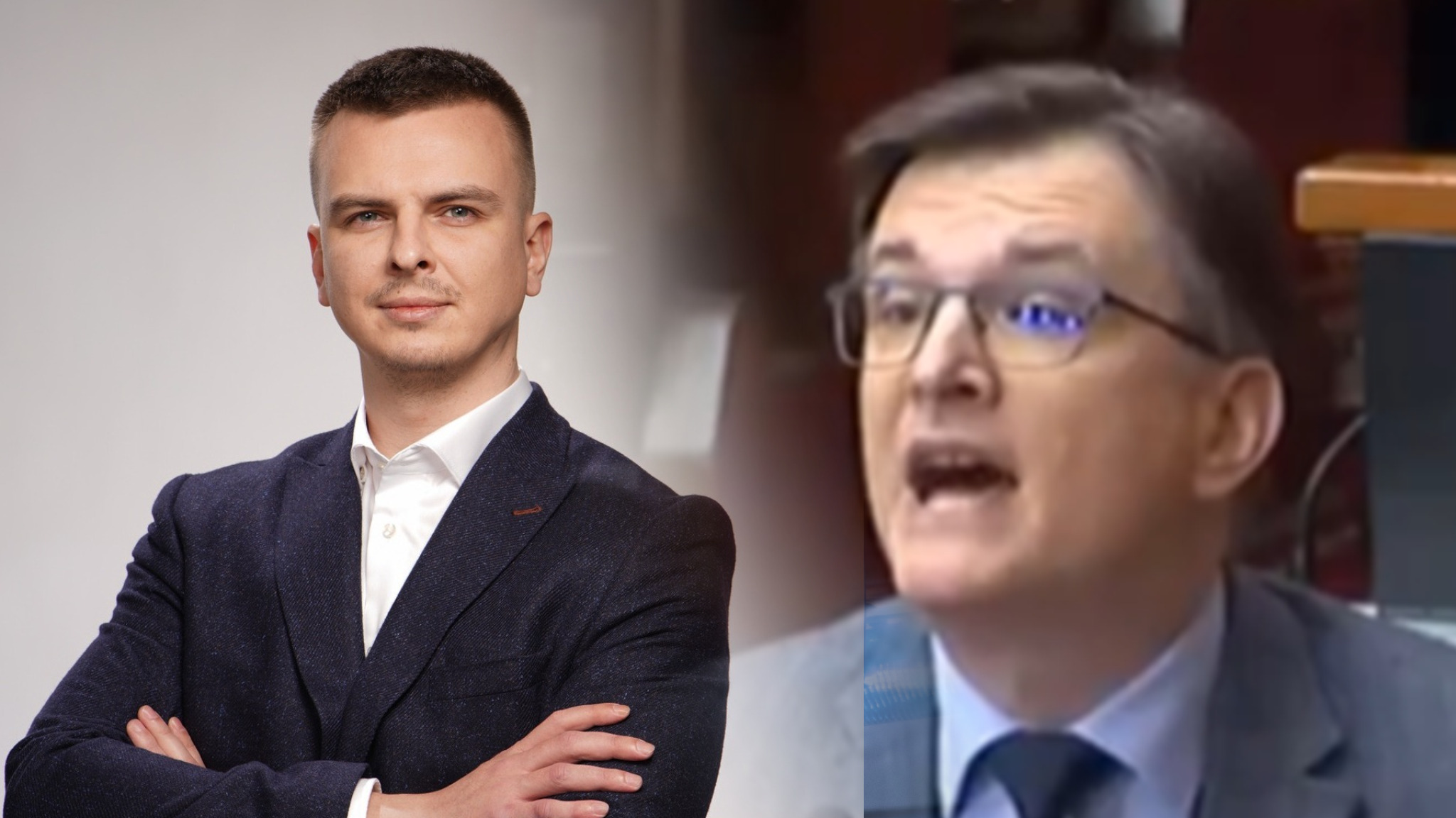 media-librarypqgv8ikep90t0mWAsEm