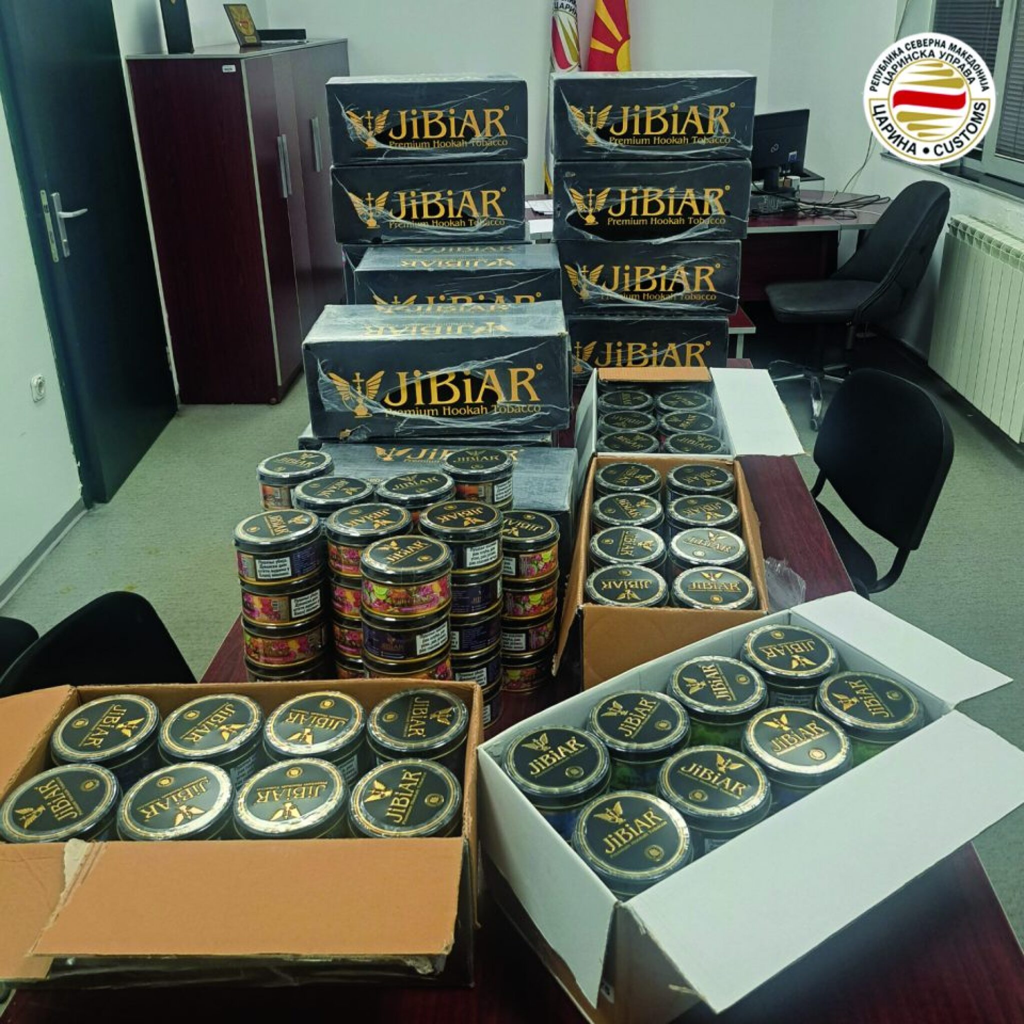 media-librarysnebmcfuhdte5t11aKq