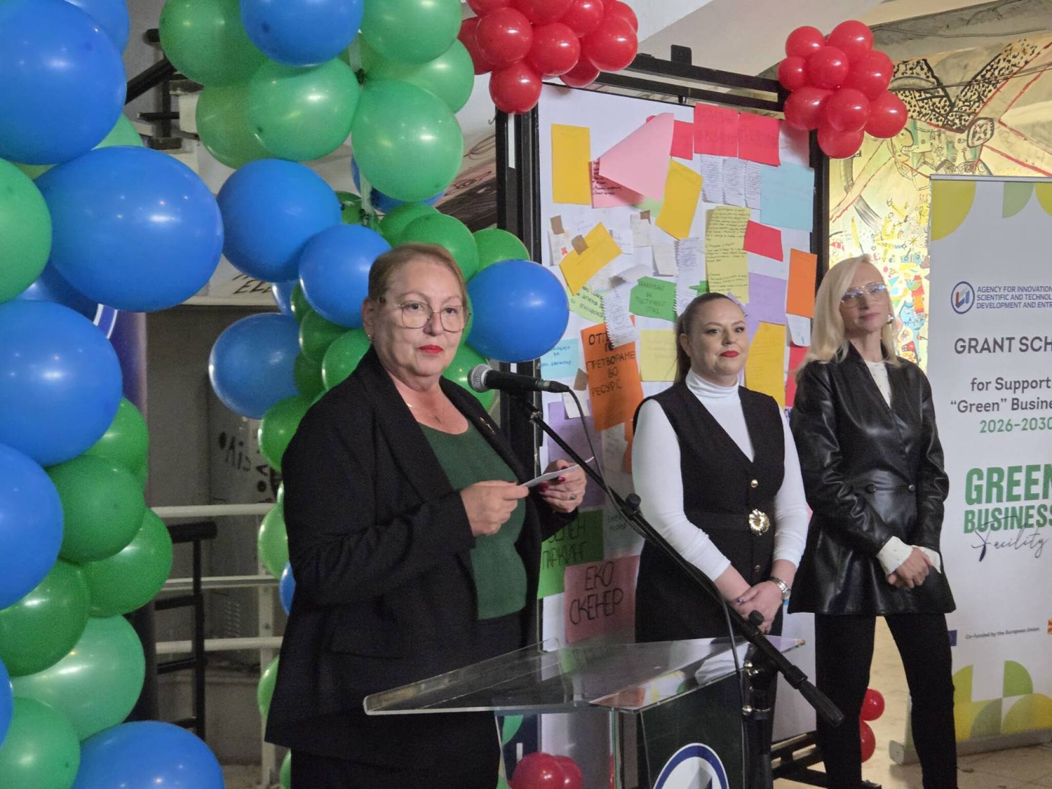 media-libraryco1jt0d8b41h7AcRePm