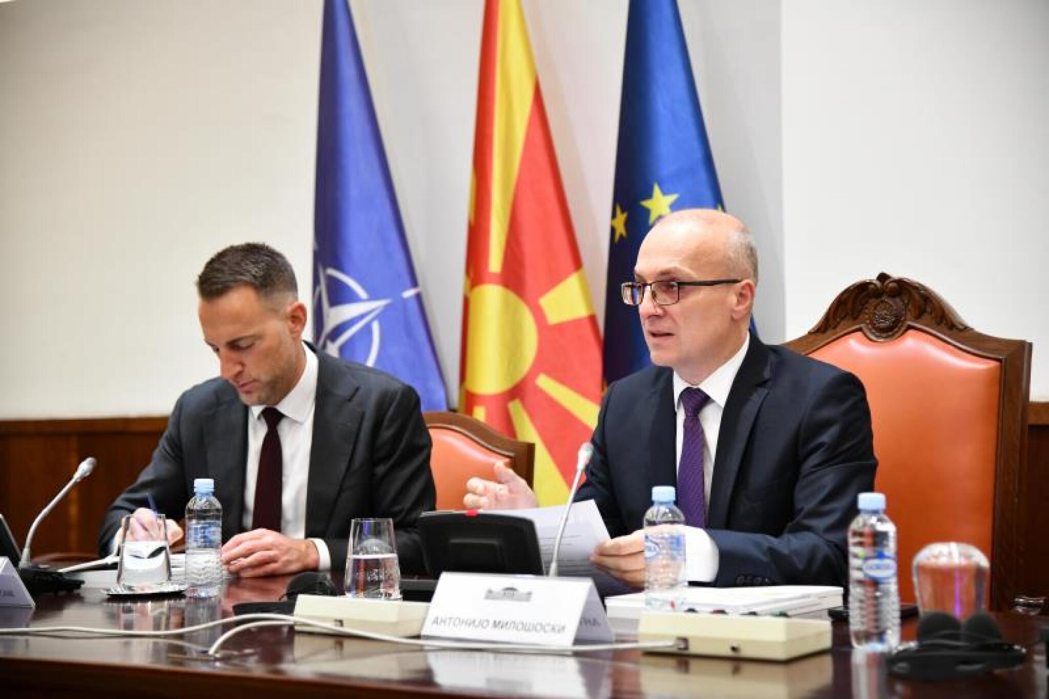 media-librarymqsd4segr0igbhf1sDO