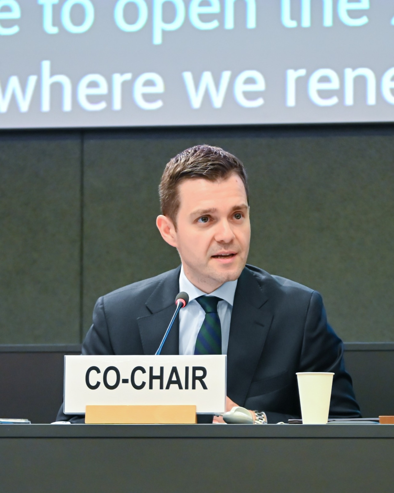 media-libraryo2vipiguk6i267m7bA3