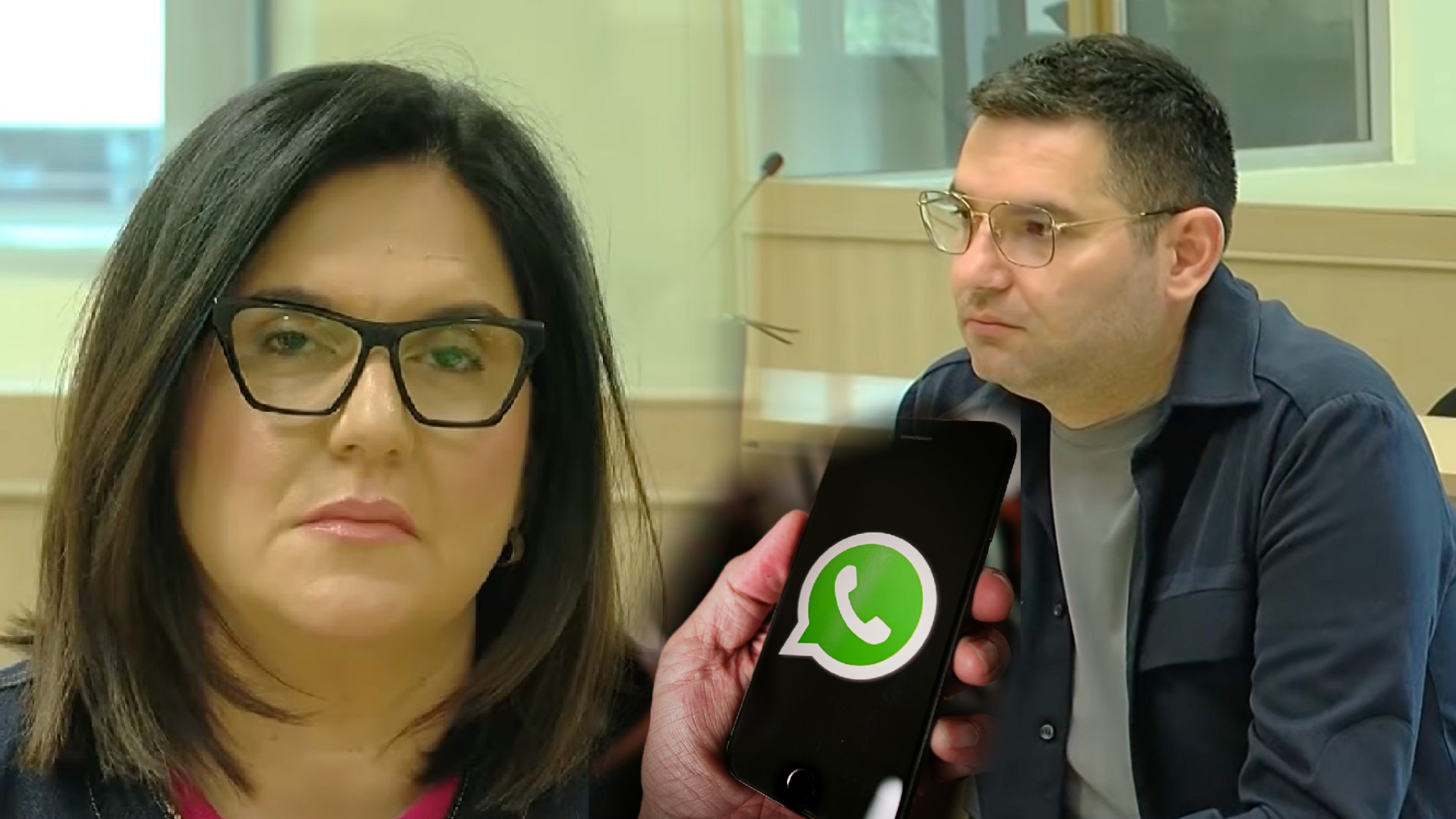 media-library28s5gn09lhk01VgYylY