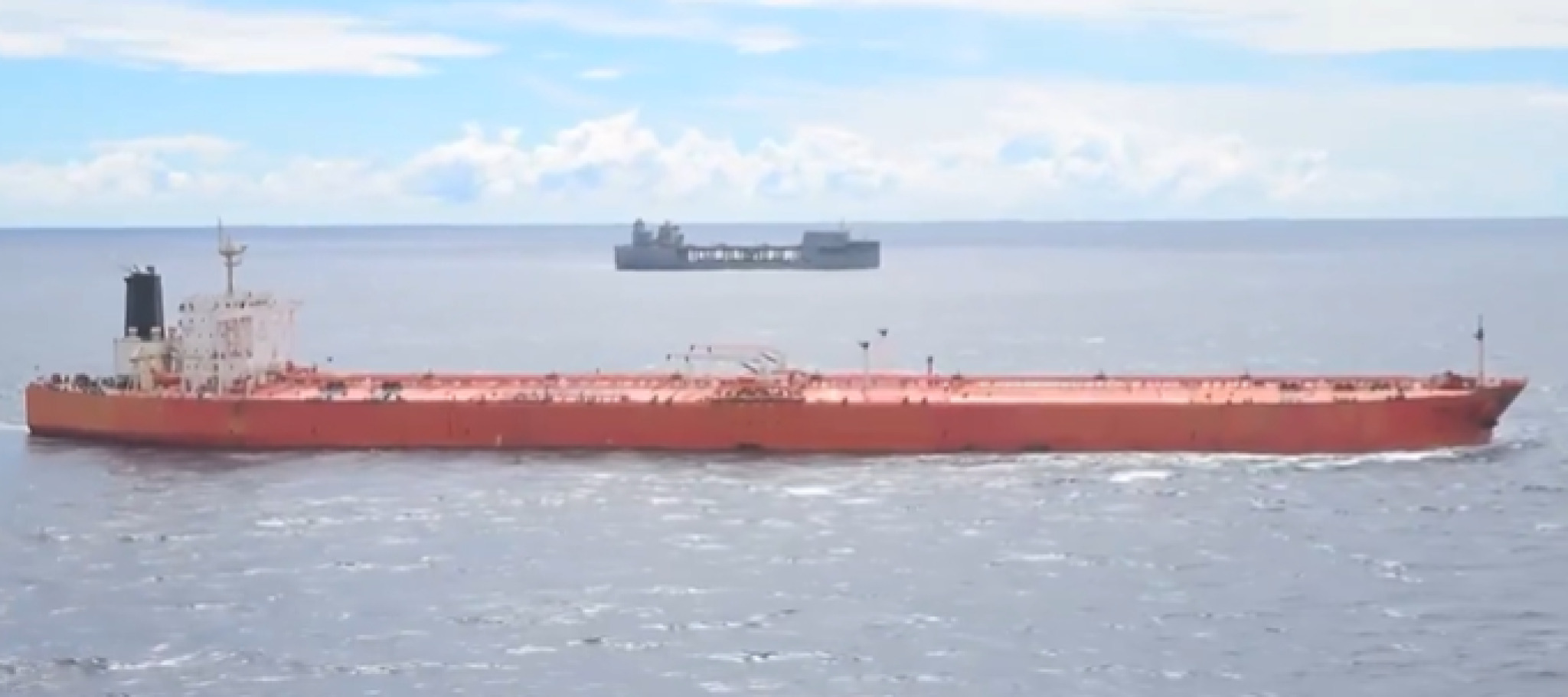 media-library43dld5a8eo5n0jcblBW