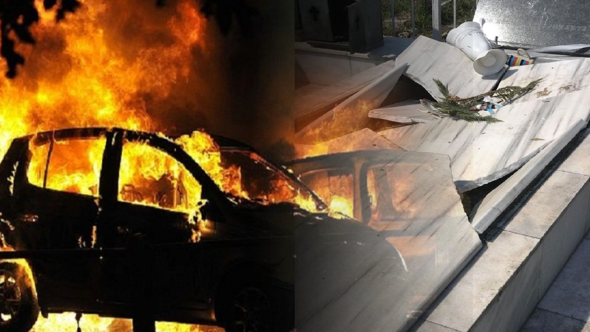 media-libraryvakq8k9g5qmb1JYq5zg