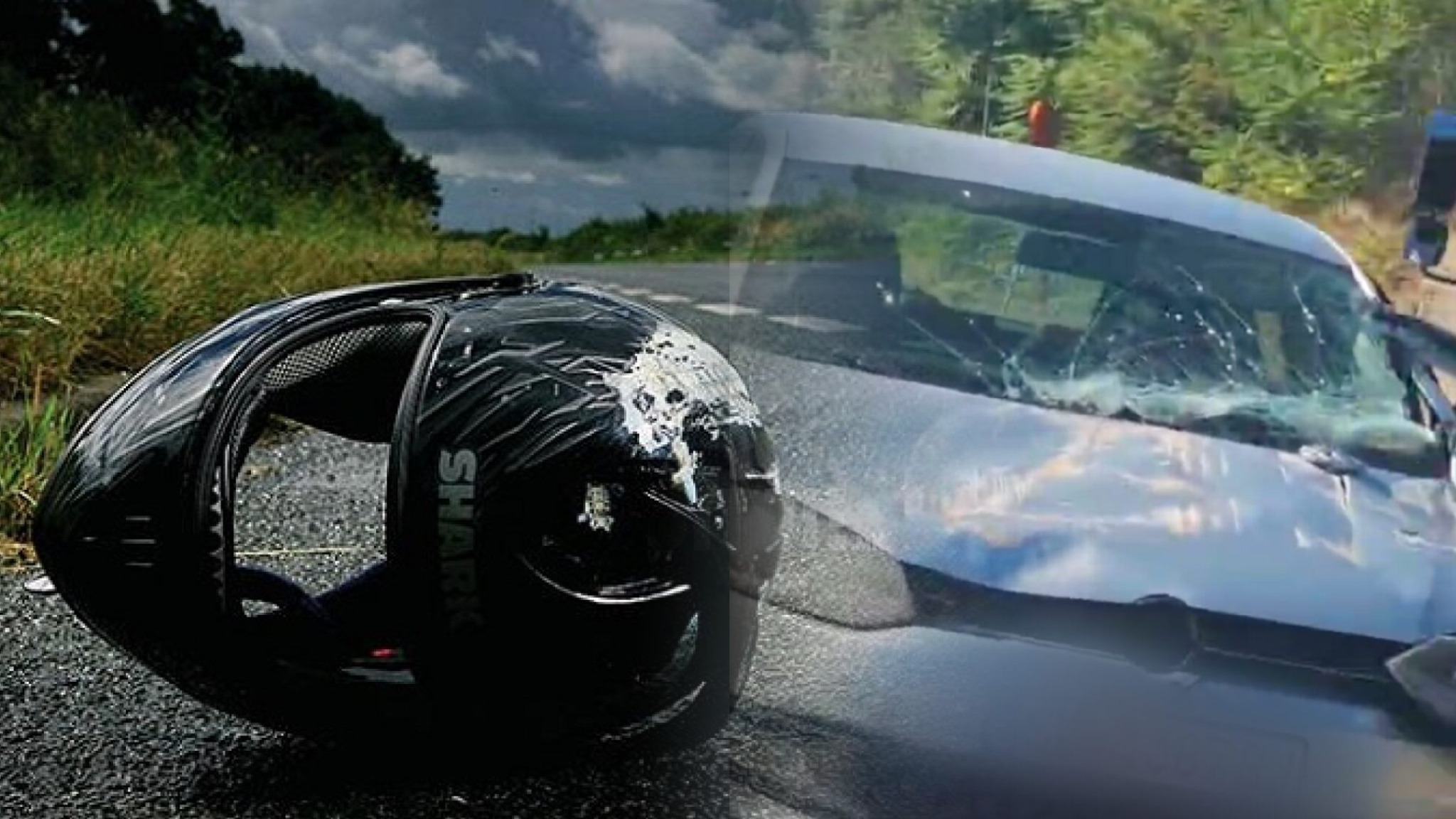 media-libraryelnsls13q2tubid3wIc