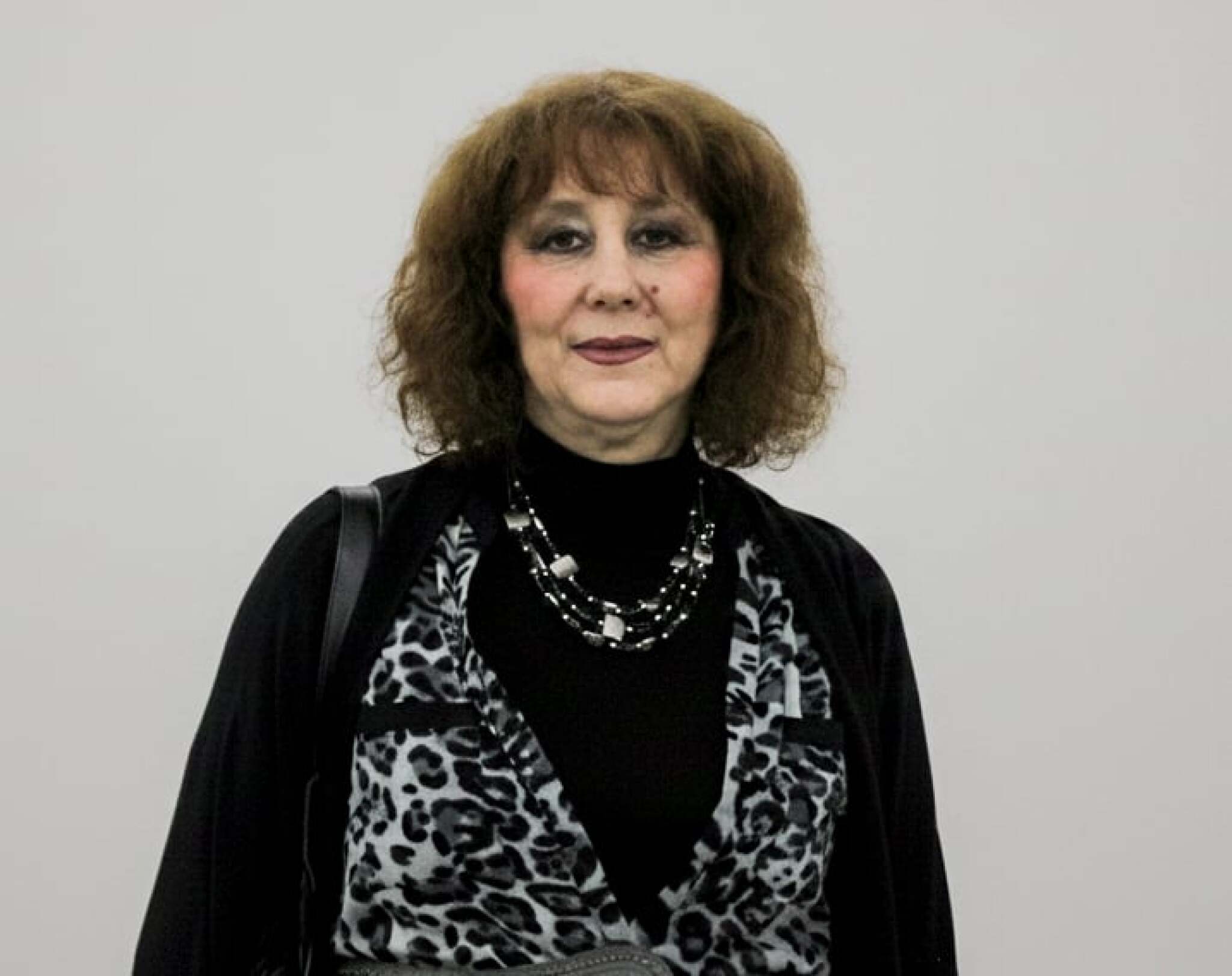 media-libraryukmduvc1uhkgaiDNkN4