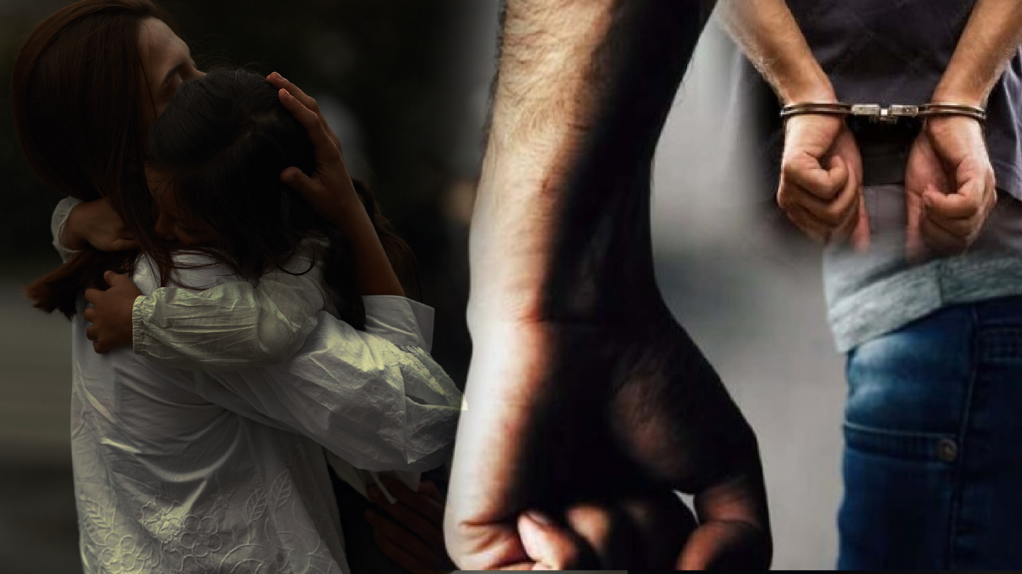 media-librarysasrcqetedop2jWM3rs