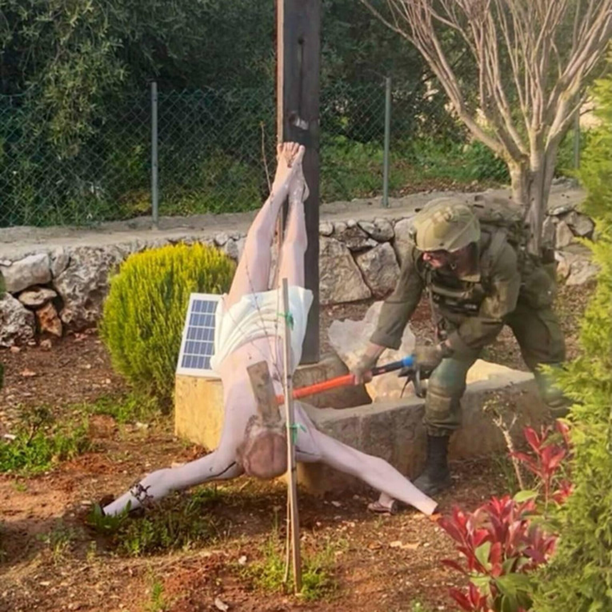 media-libraryfrerrsn15hq7eoDgaeN