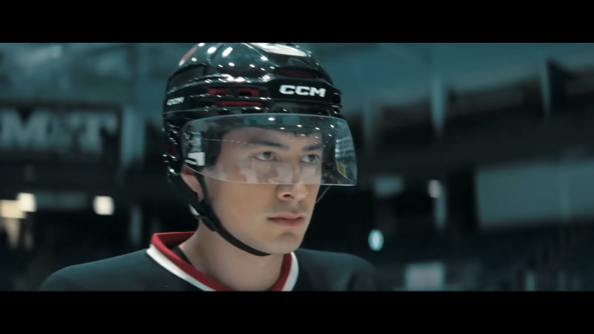 media-library3bb10oelia8v66kmZxp