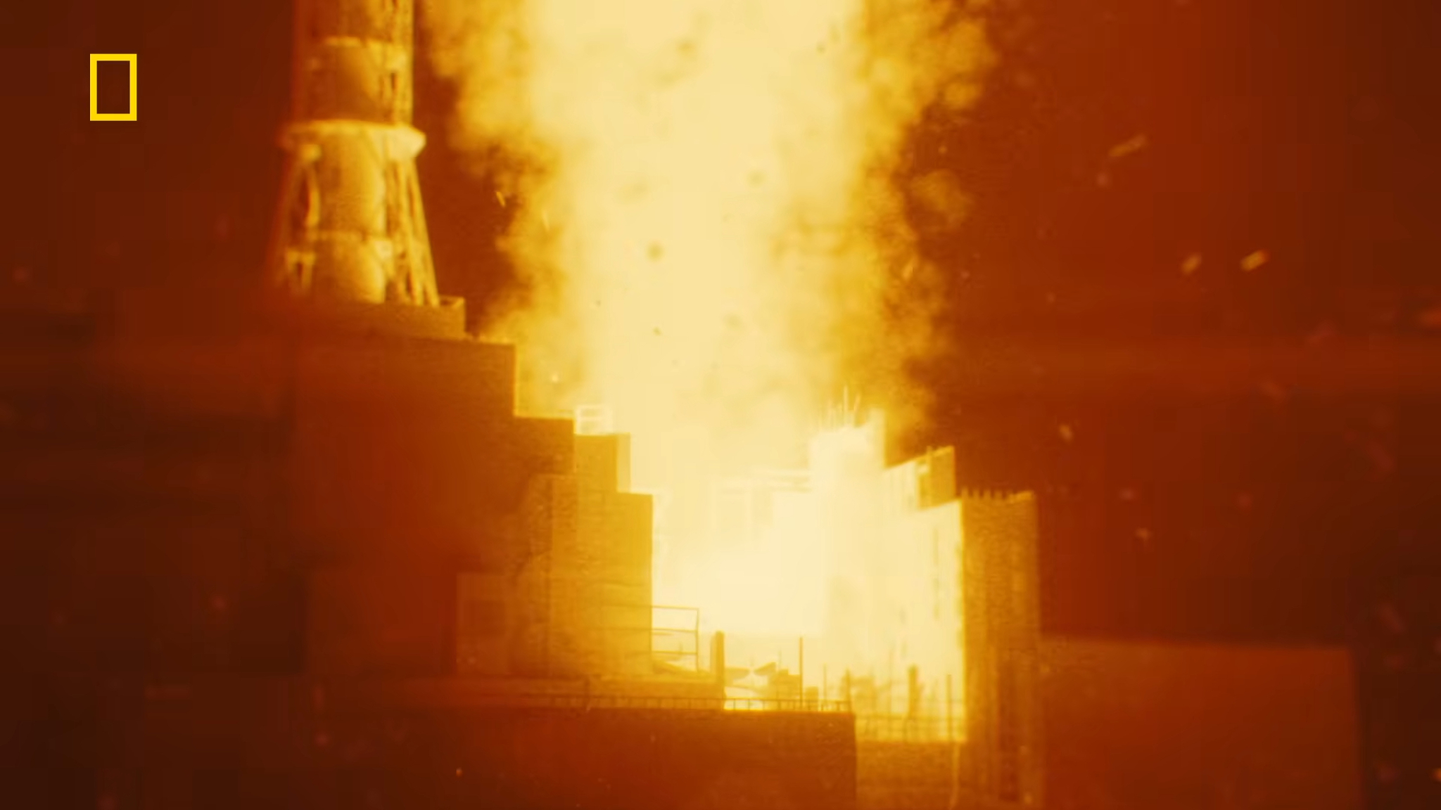 media-libraryevk6uf9olrdd7JMLMXa