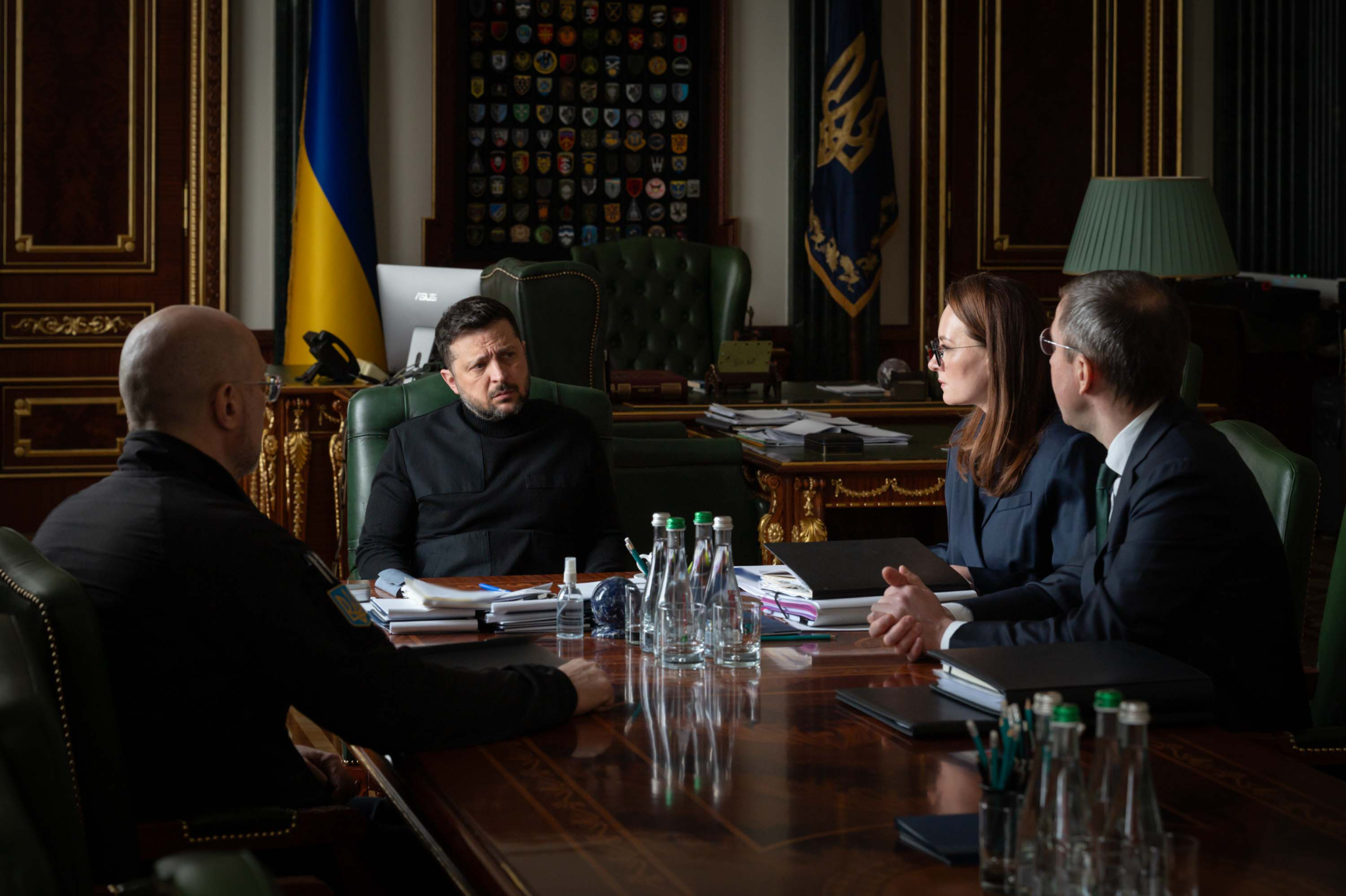 media-library4fivrrlqs37c9z0zFuJ