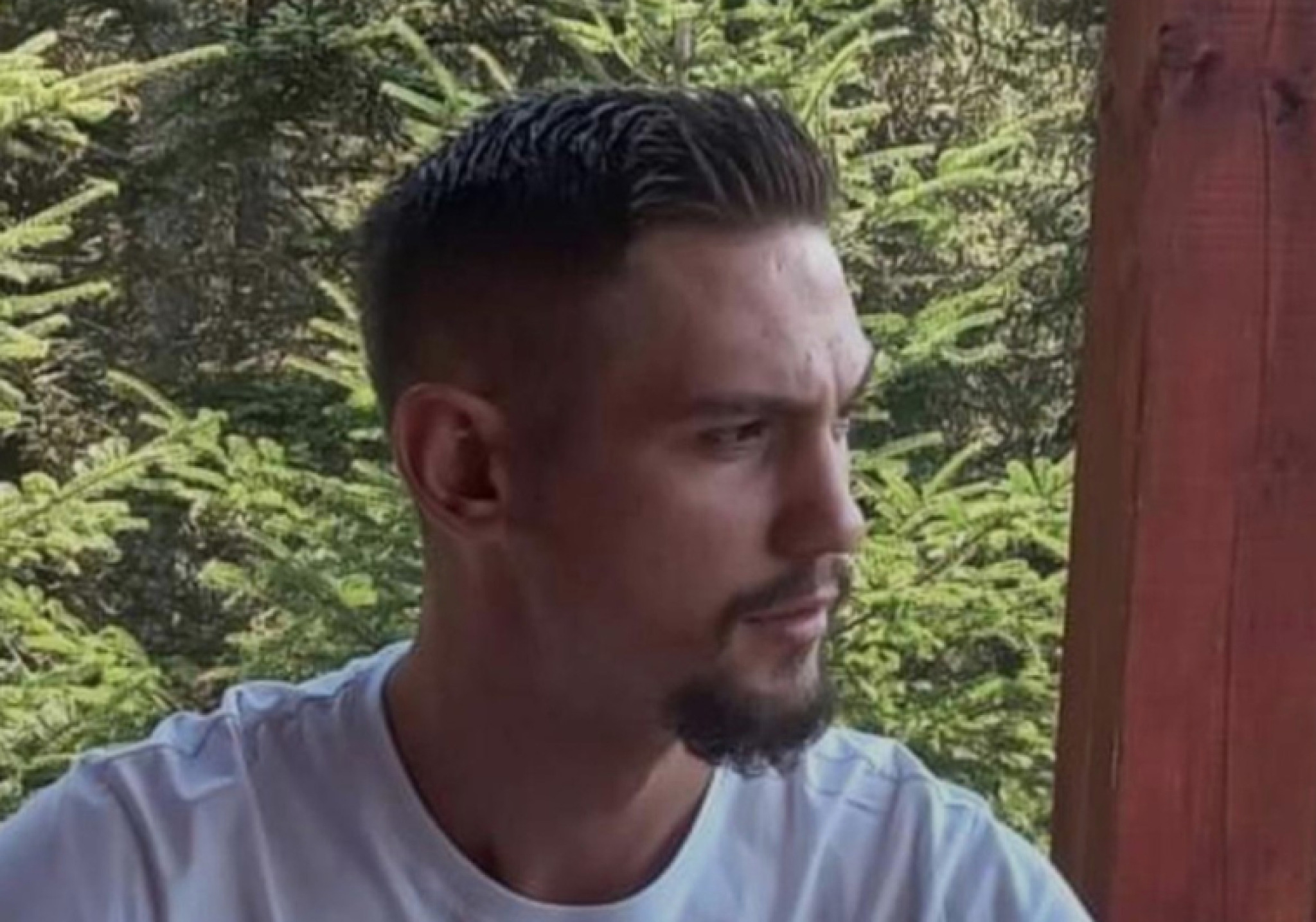 media-libraryk3mc3russklic707Jec