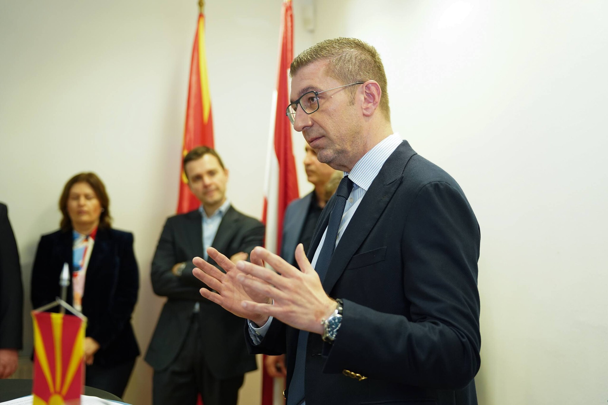 media-libraryntjfms1cfaf38fCzisG