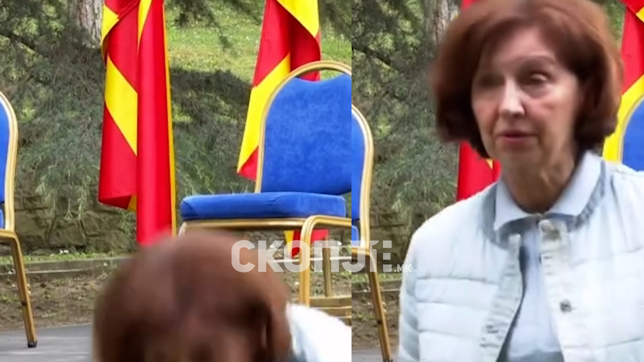 media-libraryais0r1gakmfh1Urp8NE