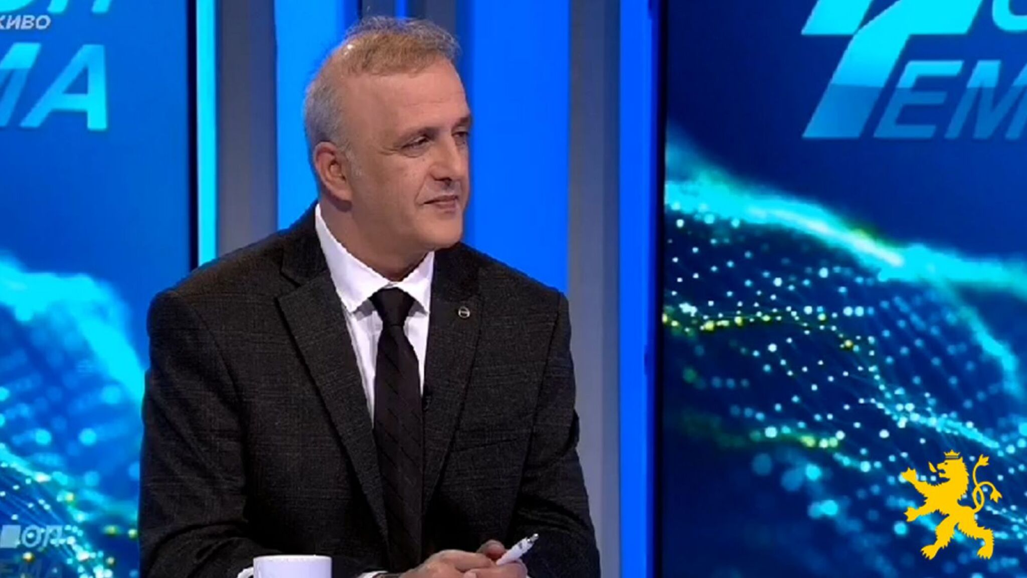 media-librarytr3vn9o4oh0efLx9rT2