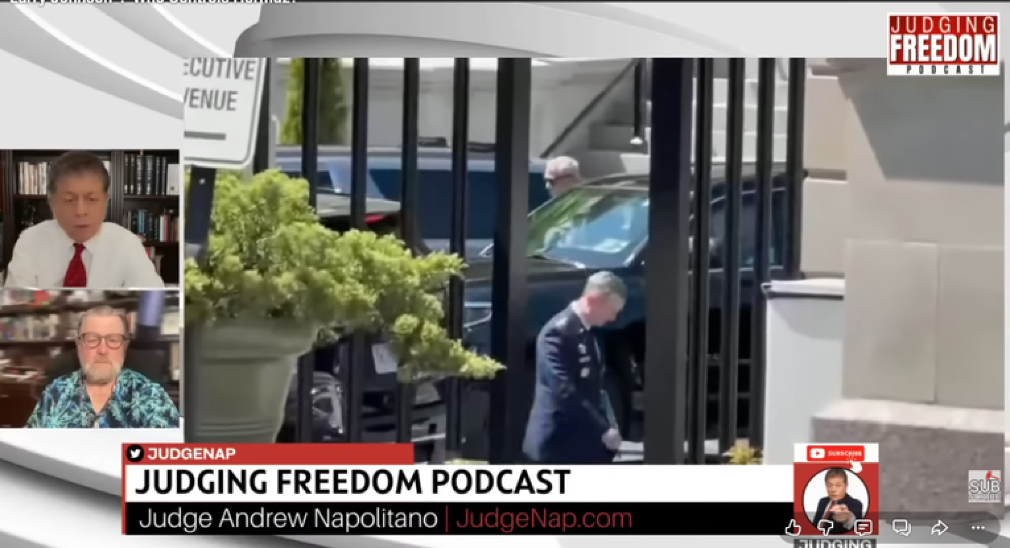 media-library1cn6c1qb31d3b65mCp8