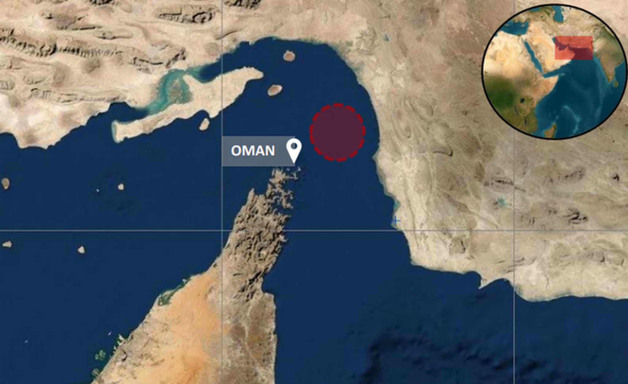 media-libraryqccsdulfmdjpa76HbEm