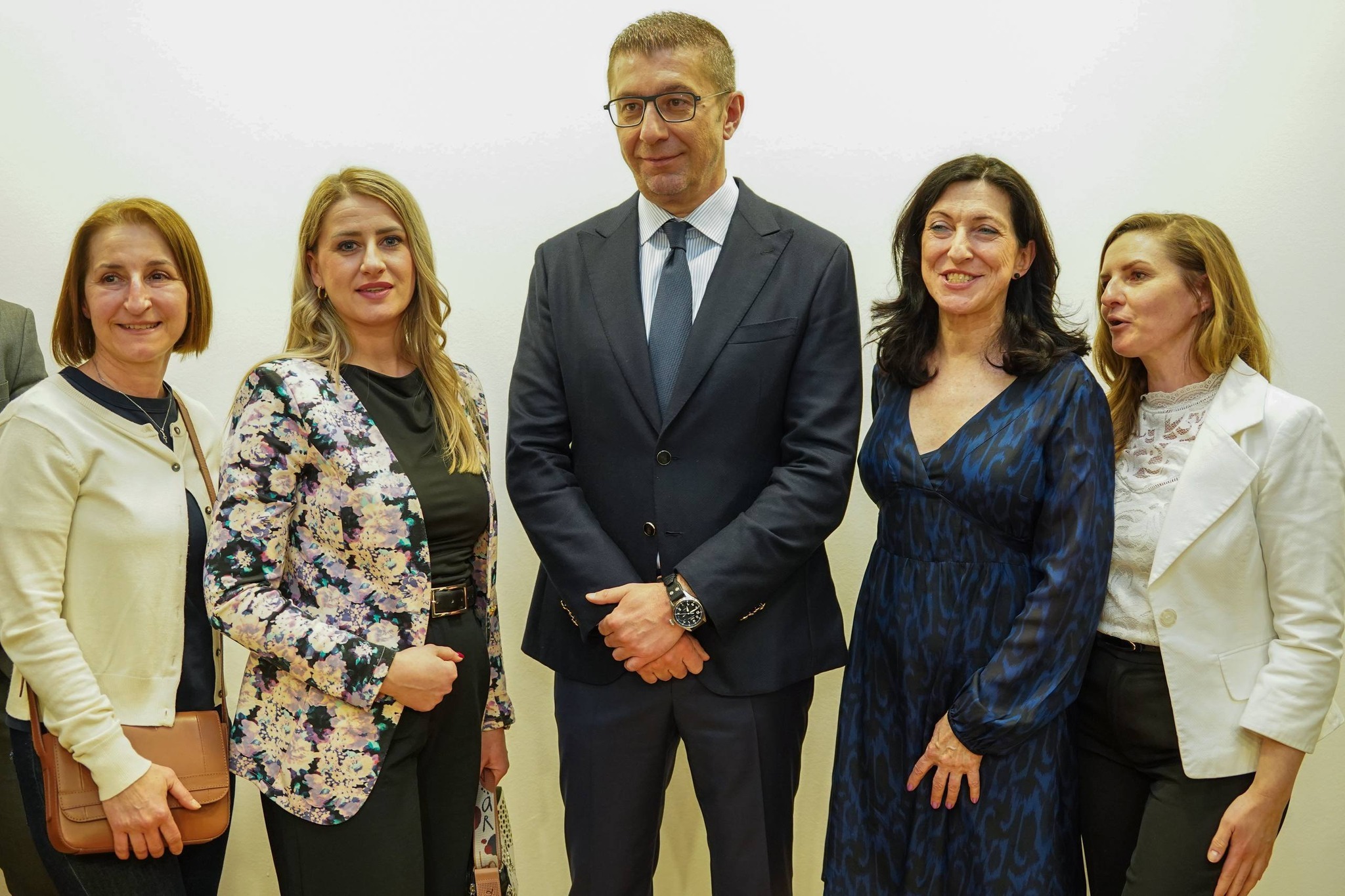 media-library0jmnac6eokjjcwnoy3Q