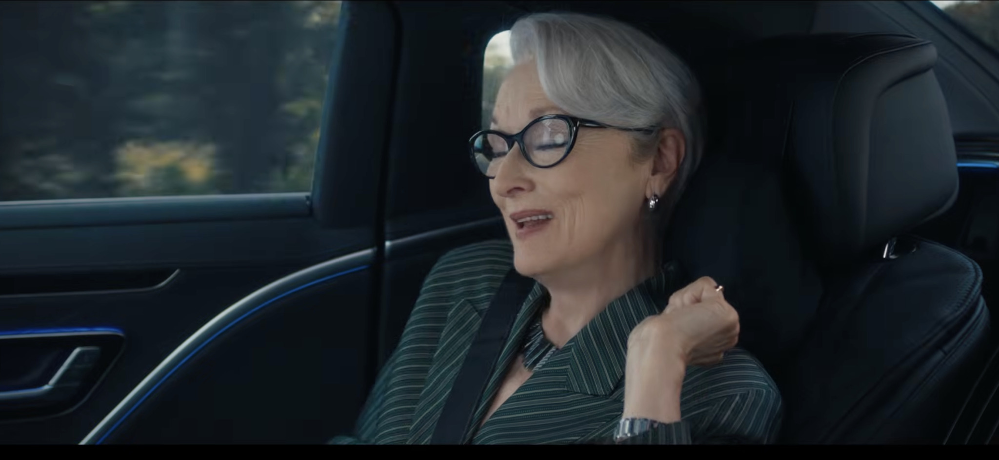 media-libraryaf2autaaekdidRV3RJt