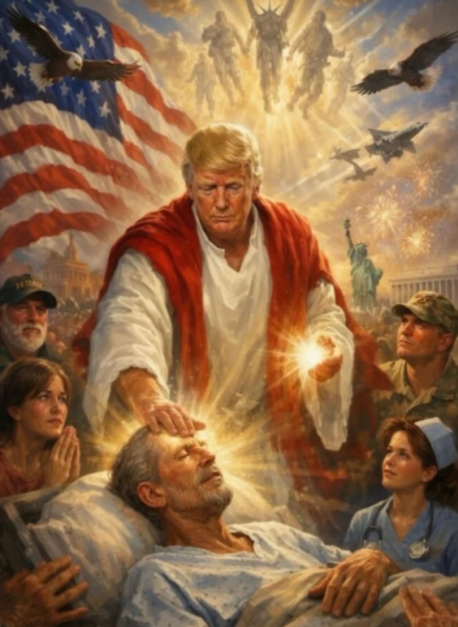 media-library840st4nmd9fc5hQxGwy