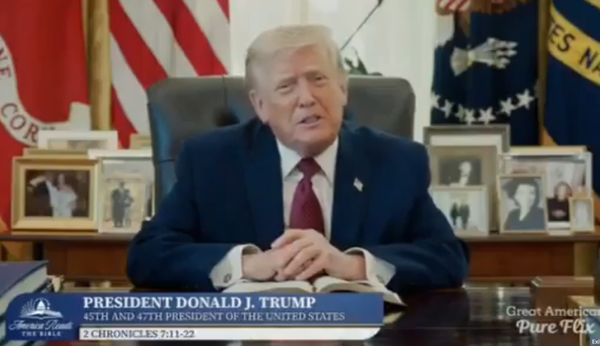 media-librarymq018hkepk163plbXCY