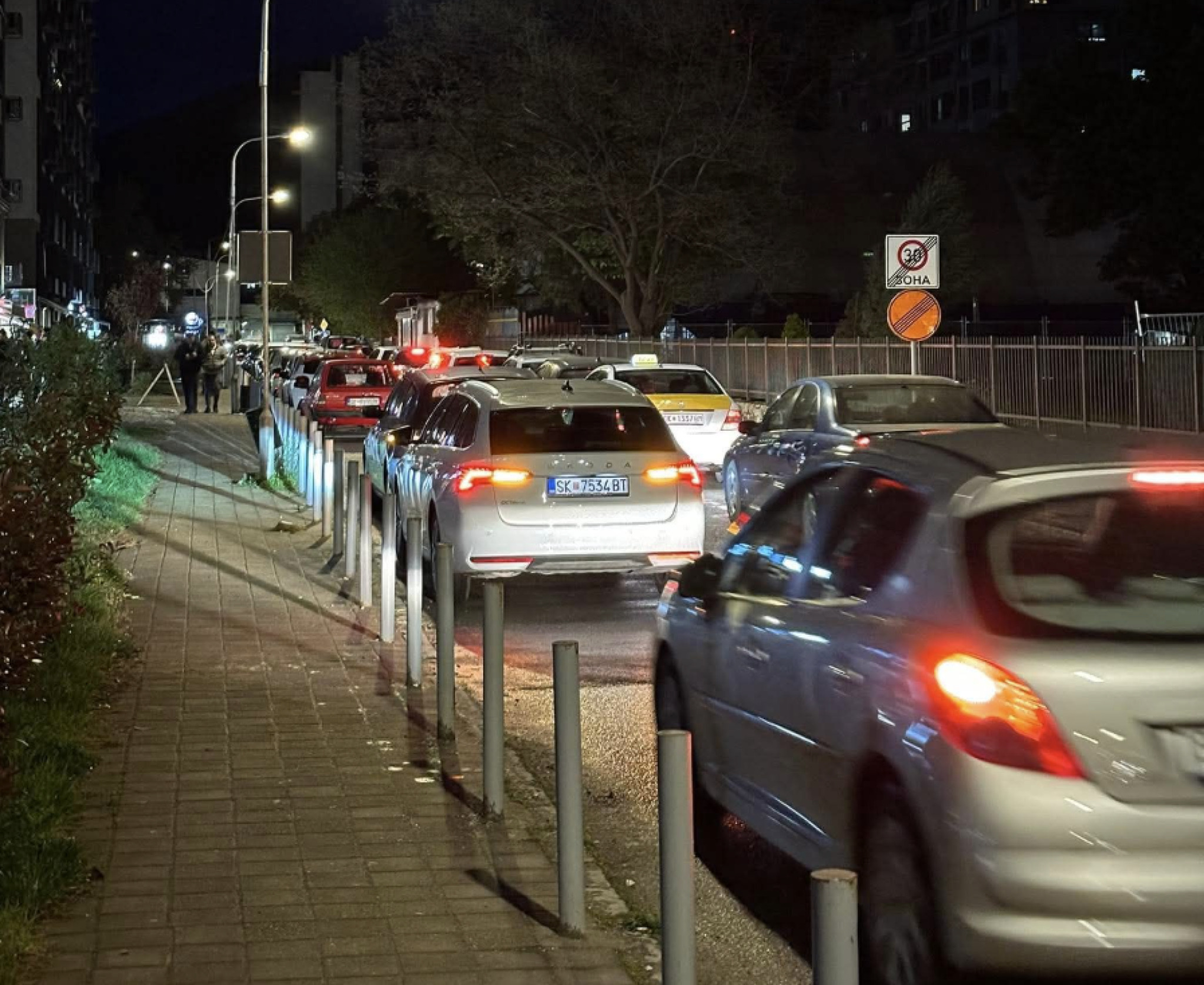 media-librarye4sqjhohae8e2vvzffD