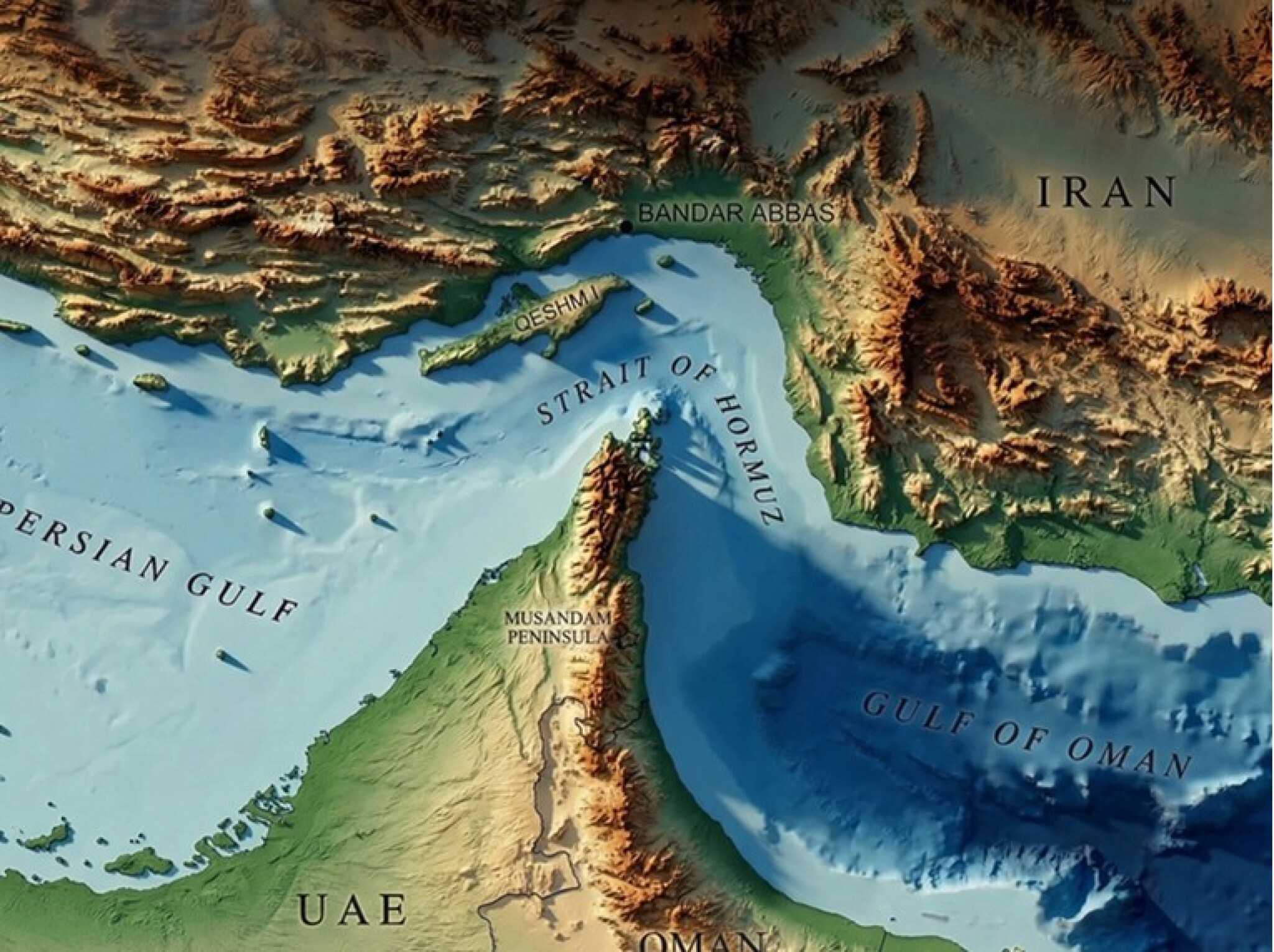 media-librarysmnmrhnlilti7uJK1gF